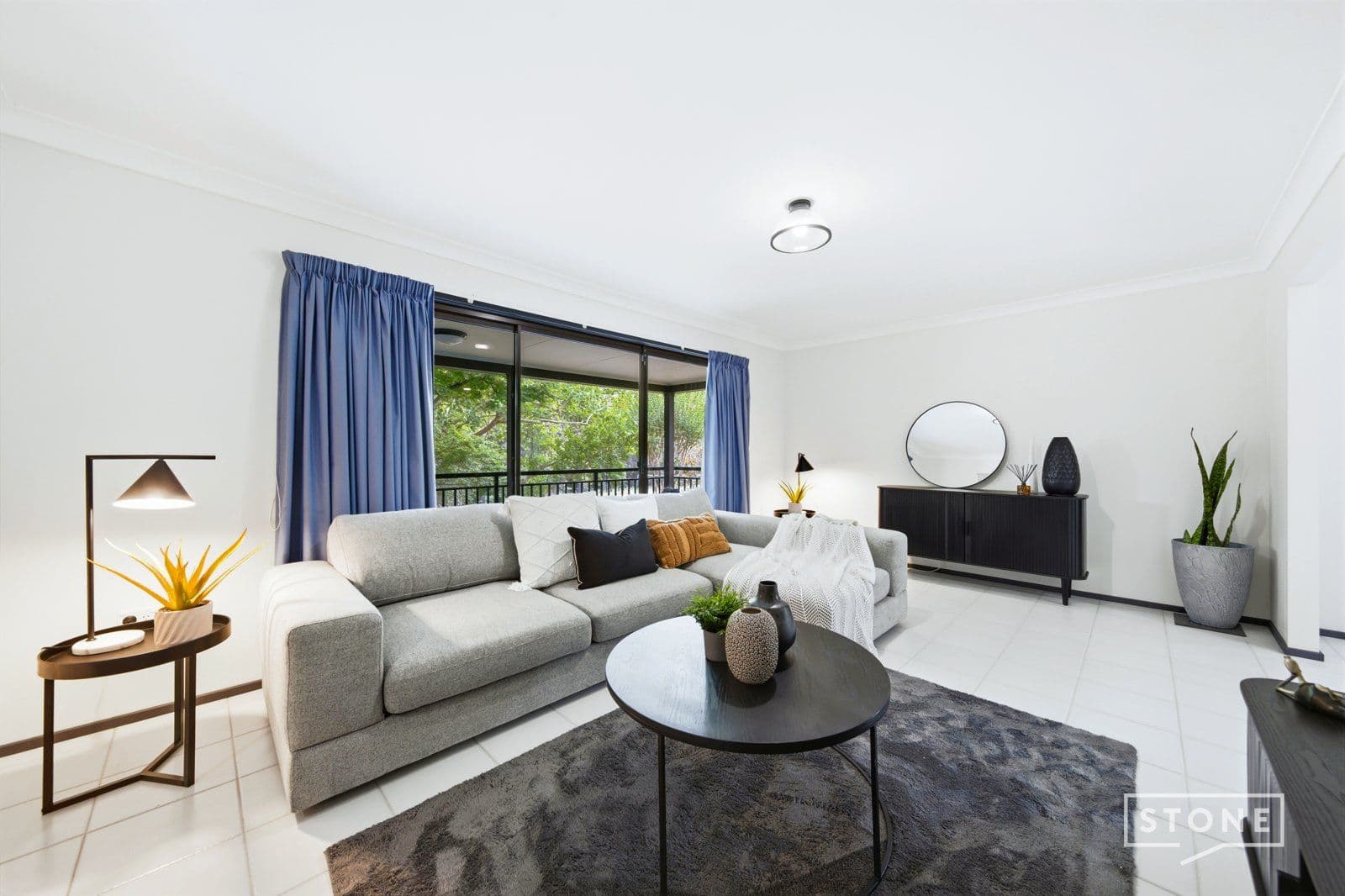46 Middleton Avenue, Castle Hill, Castle Hill - Thumbnail 7