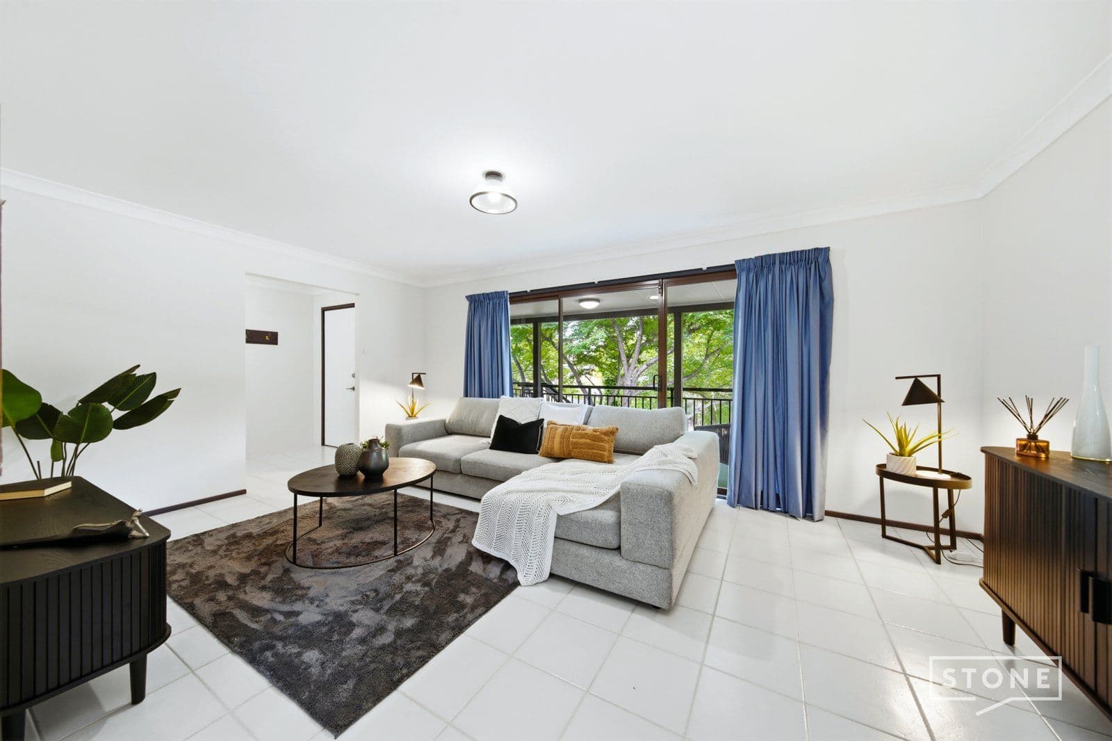 46 Middleton Avenue, Castle Hill, Castle Hill - Thumbnail 8