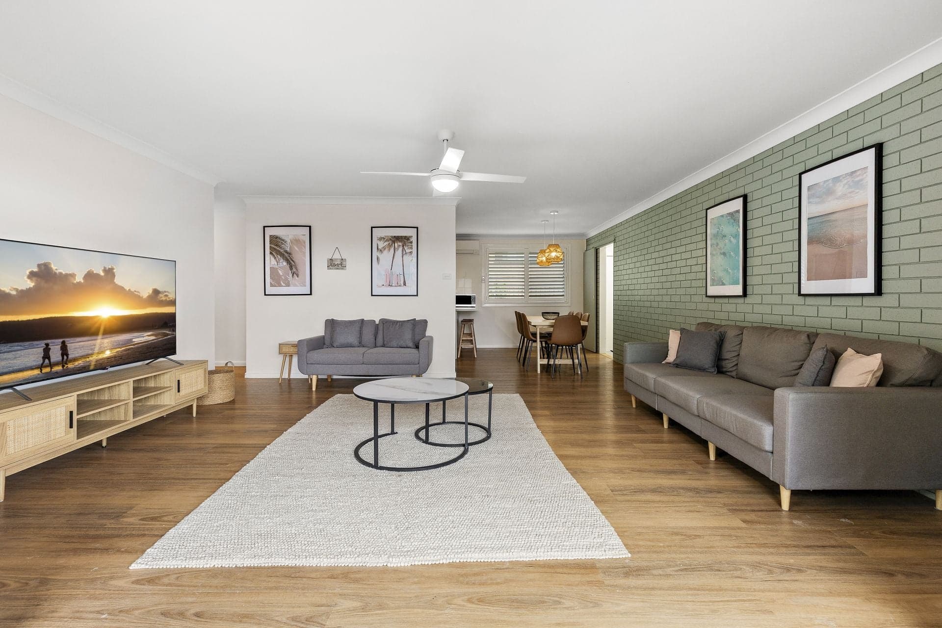 2/13 Willow Place, Port Macquarie, Port Macquarie - Thumbnail 3