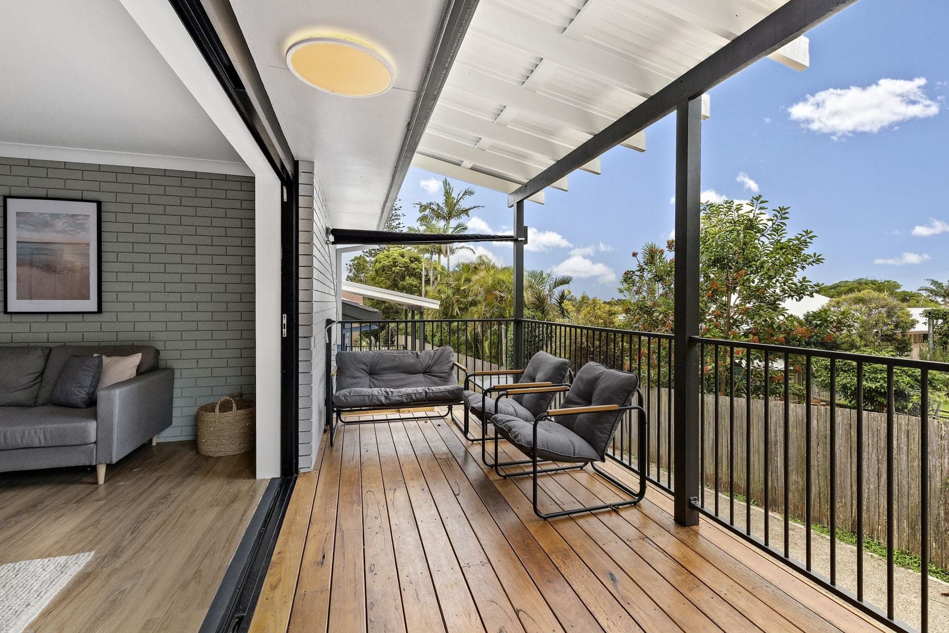 2/13 Willow Place, Port Macquarie, Port Macquarie - Thumbnail 4