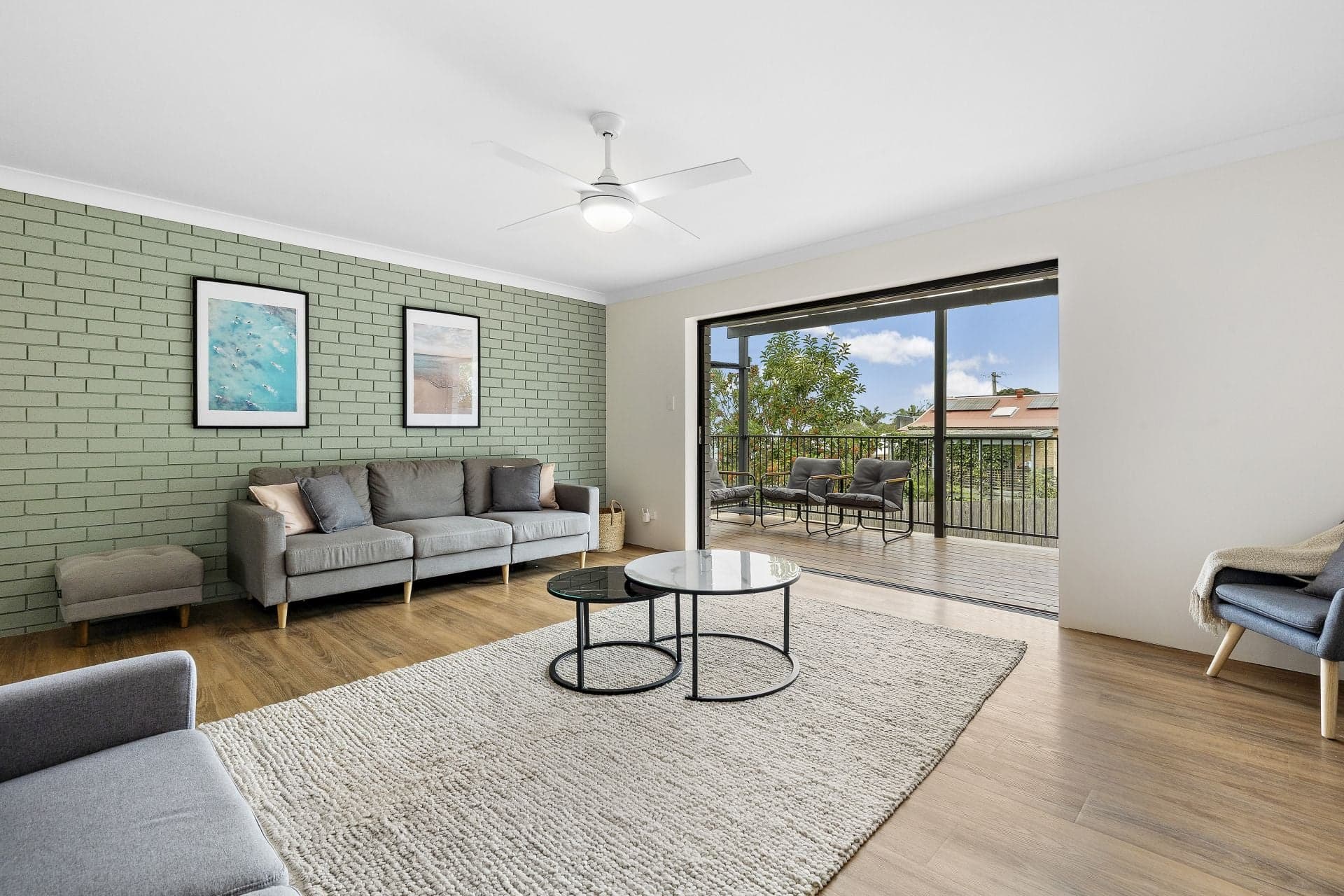 2/13 Willow Place, Port Macquarie, Port Macquarie - Thumbnail 5