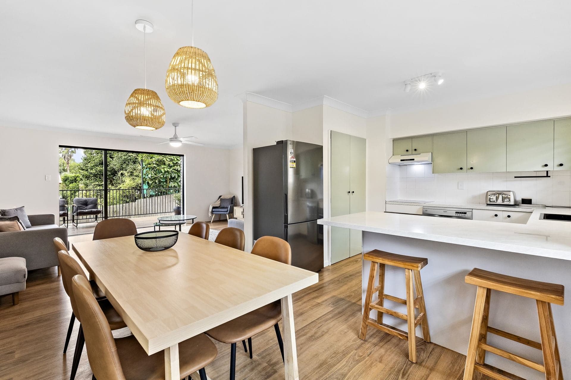 2/13 Willow Place, Port Macquarie, Port Macquarie - Thumbnail 7