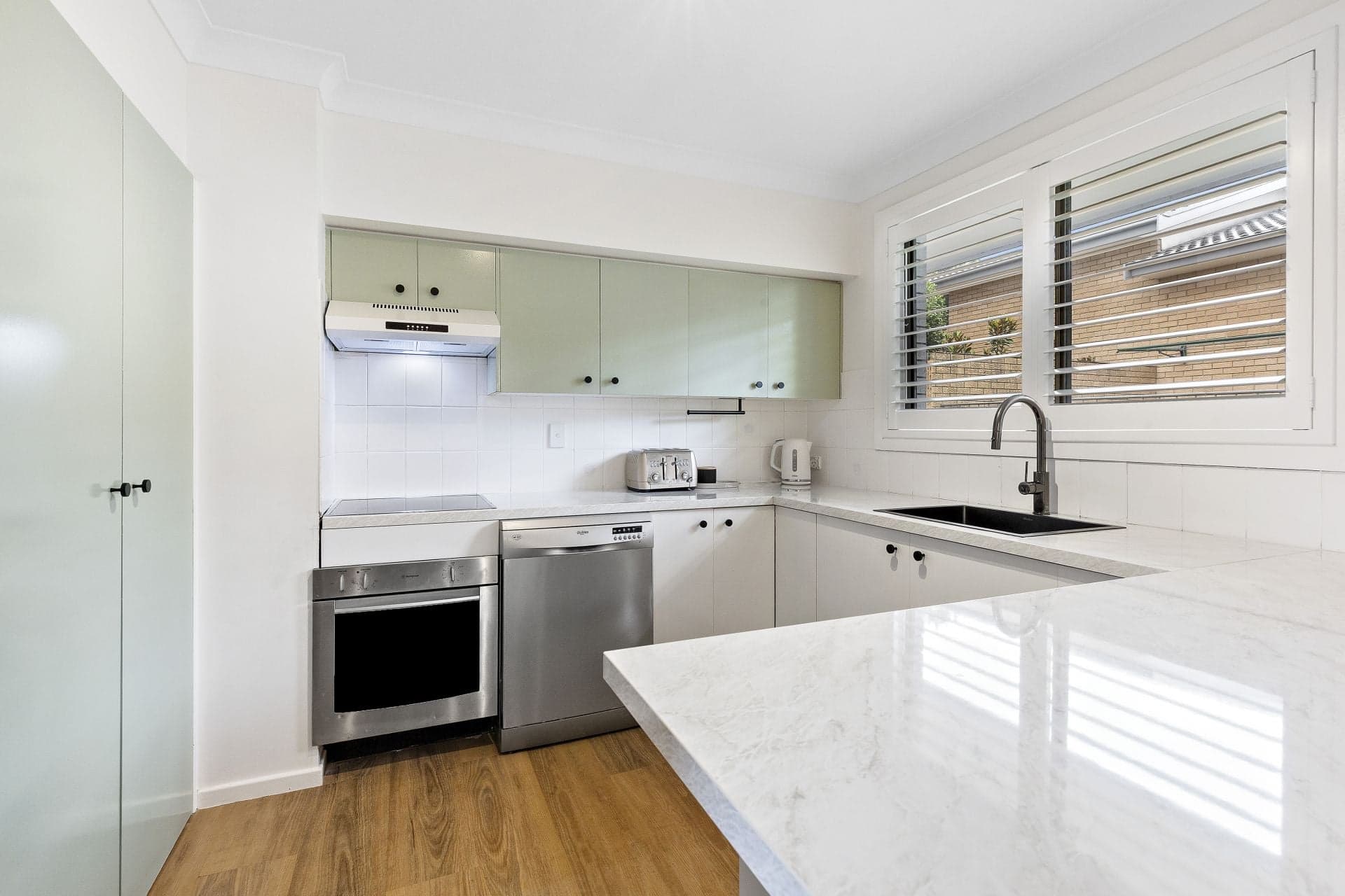 2/13 Willow Place, Port Macquarie, Port Macquarie - Thumbnail 8