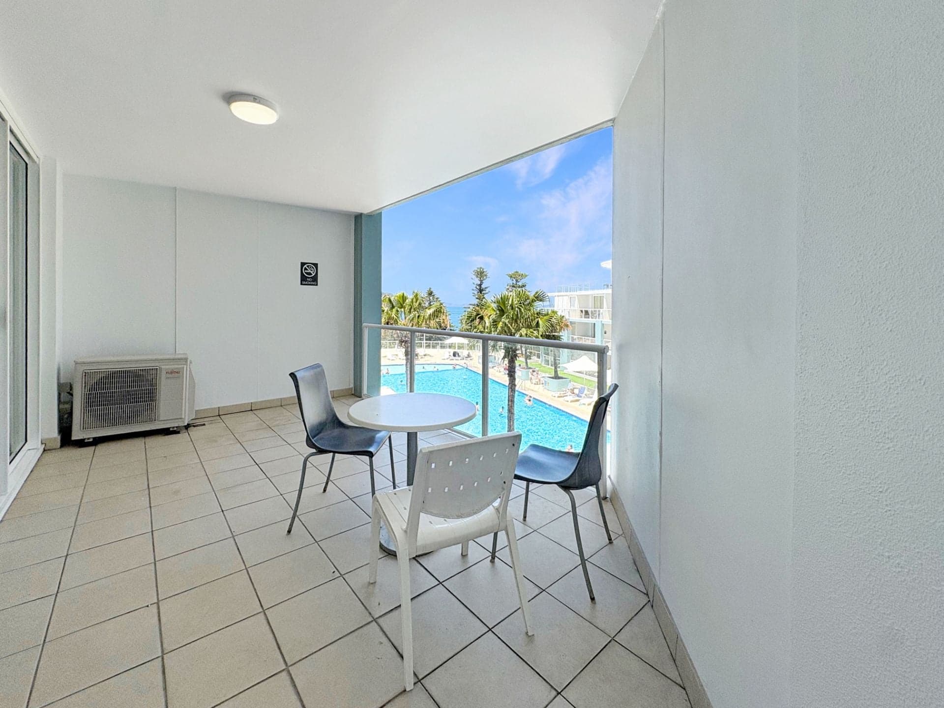 315/51 The Esplanade, Ettalong Beach, Ettalong Beach - Image 1
