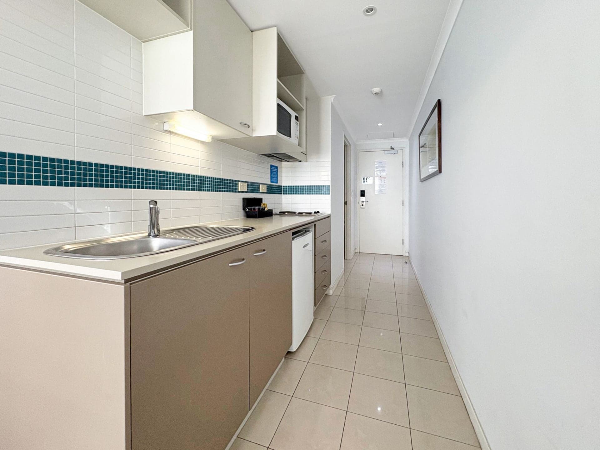 315/51 The Esplanade, Ettalong Beach, Ettalong Beach - Thumbnail 5