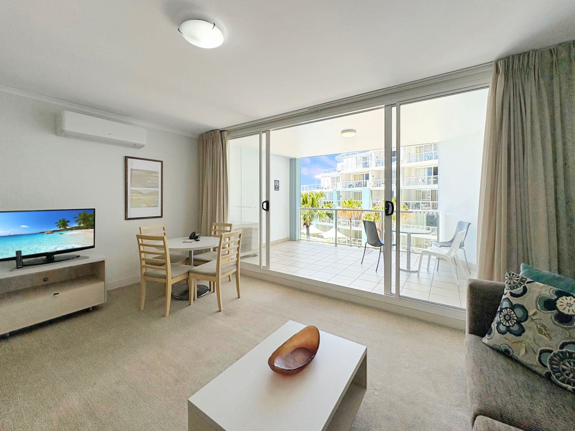 315/51 The Esplanade, Ettalong Beach, Ettalong Beach - Thumbnail 6