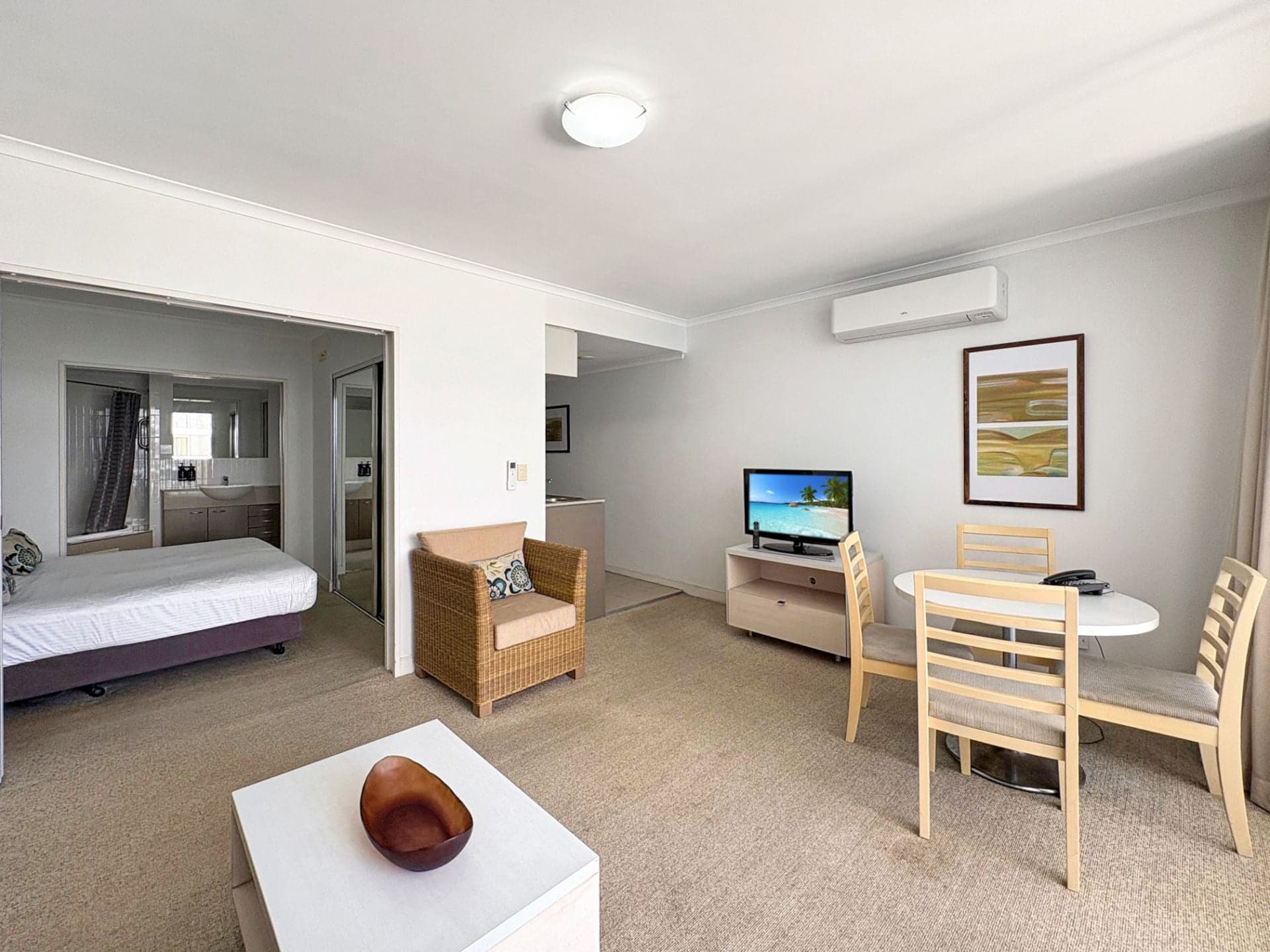 315/51 The Esplanade, Ettalong Beach, Ettalong Beach - Thumbnail 7