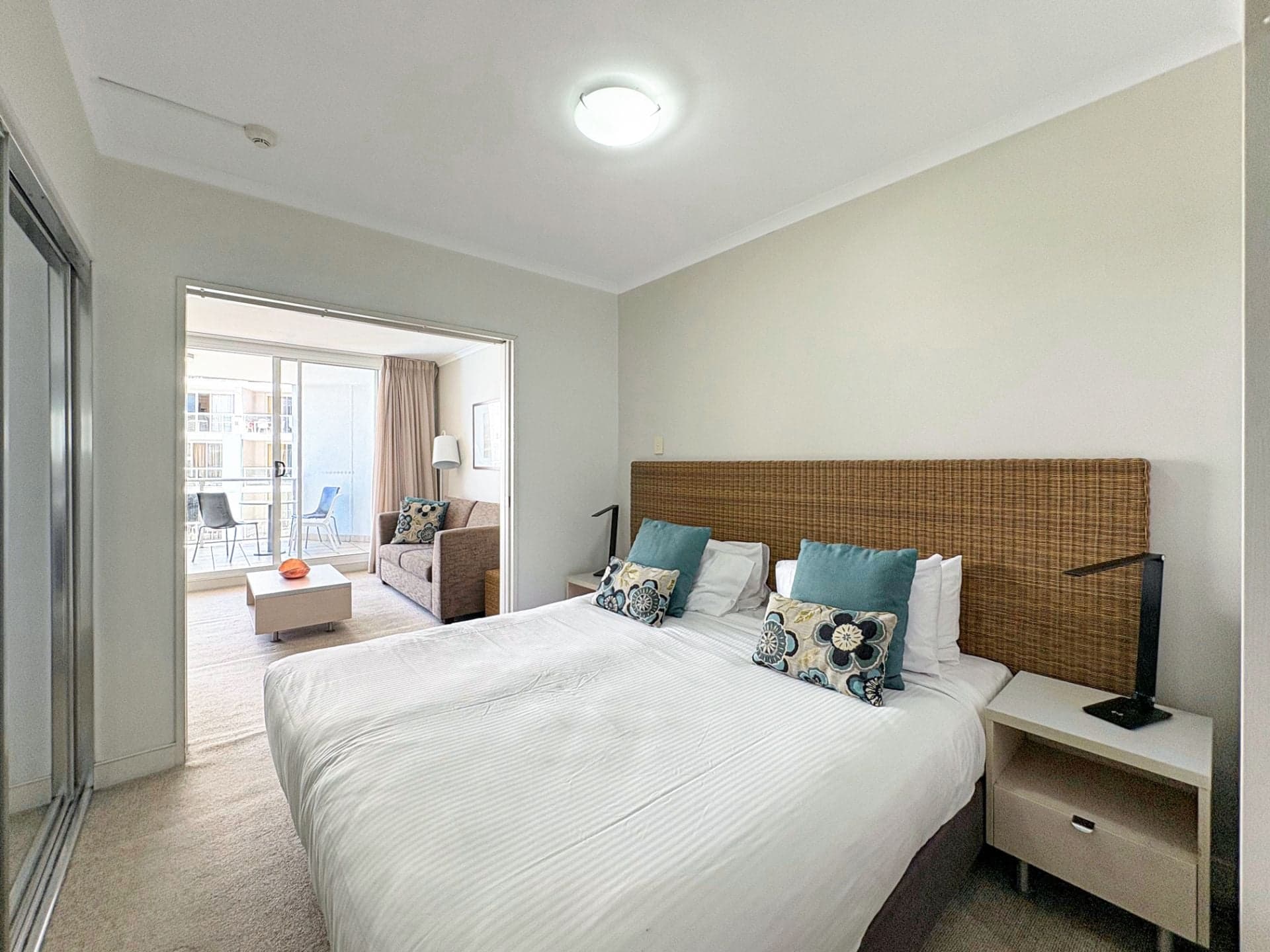 315/51 The Esplanade, Ettalong Beach, Ettalong Beach - Thumbnail 8