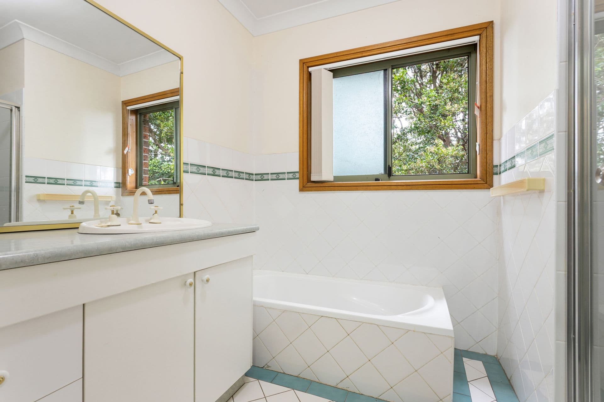 7/17 Falder Place, Keiraville, Keiraville - Image 1
