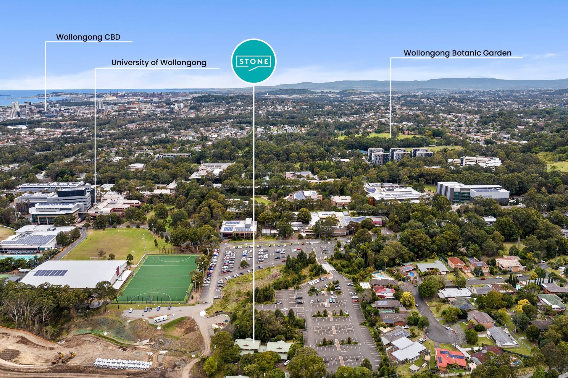 7/17 Falder Place, Keiraville, Keiraville - Thumbnail 6