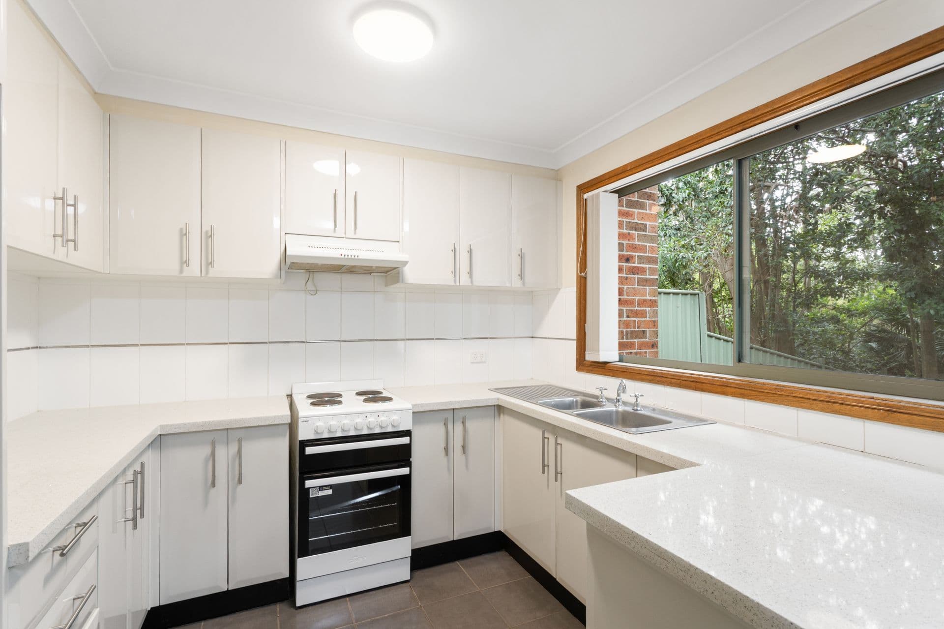 7/17 Falder Place, Keiraville, Keiraville - Thumbnail 7