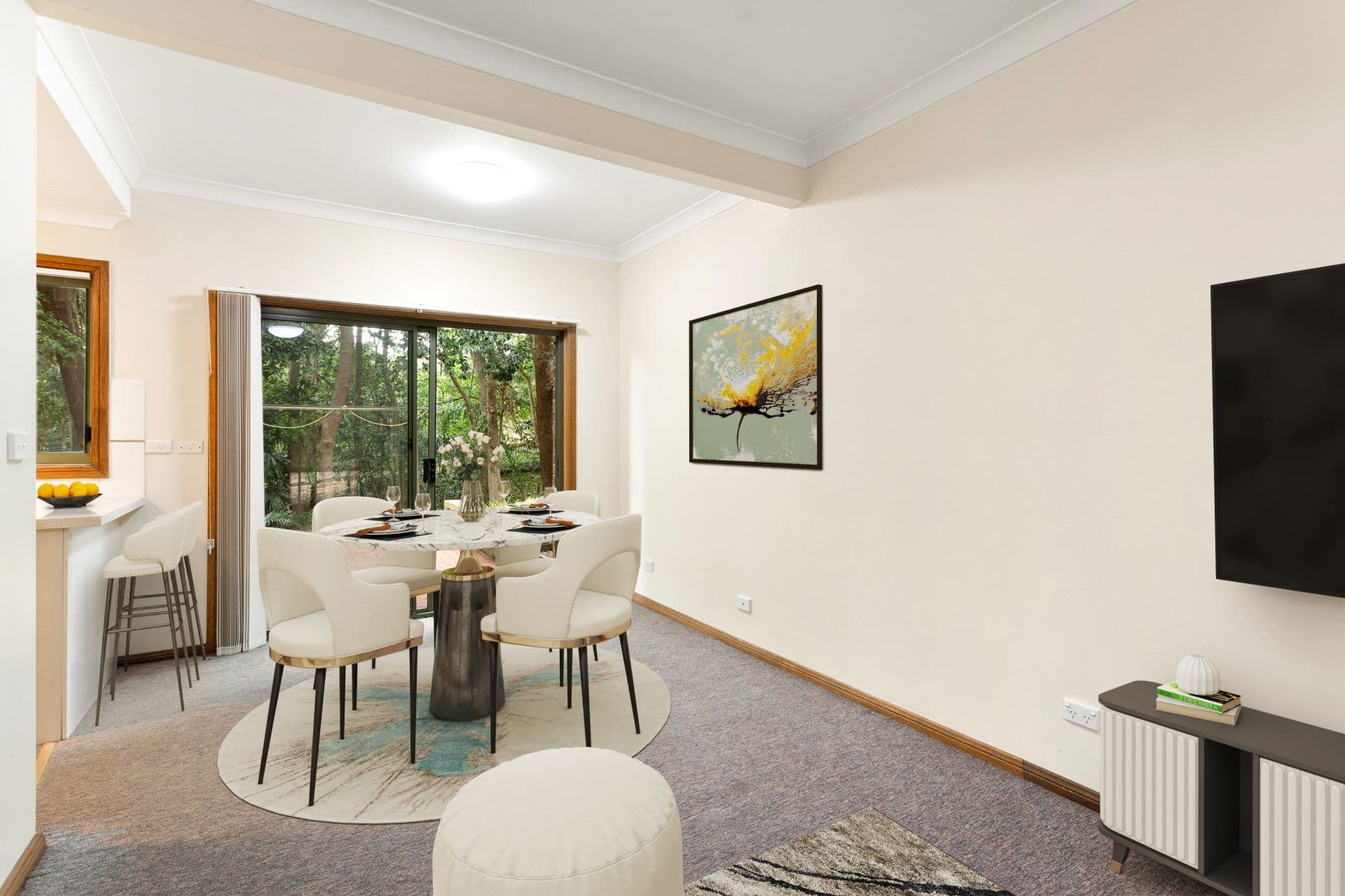 7/17 Falder Place, Keiraville, Keiraville - Thumbnail 8