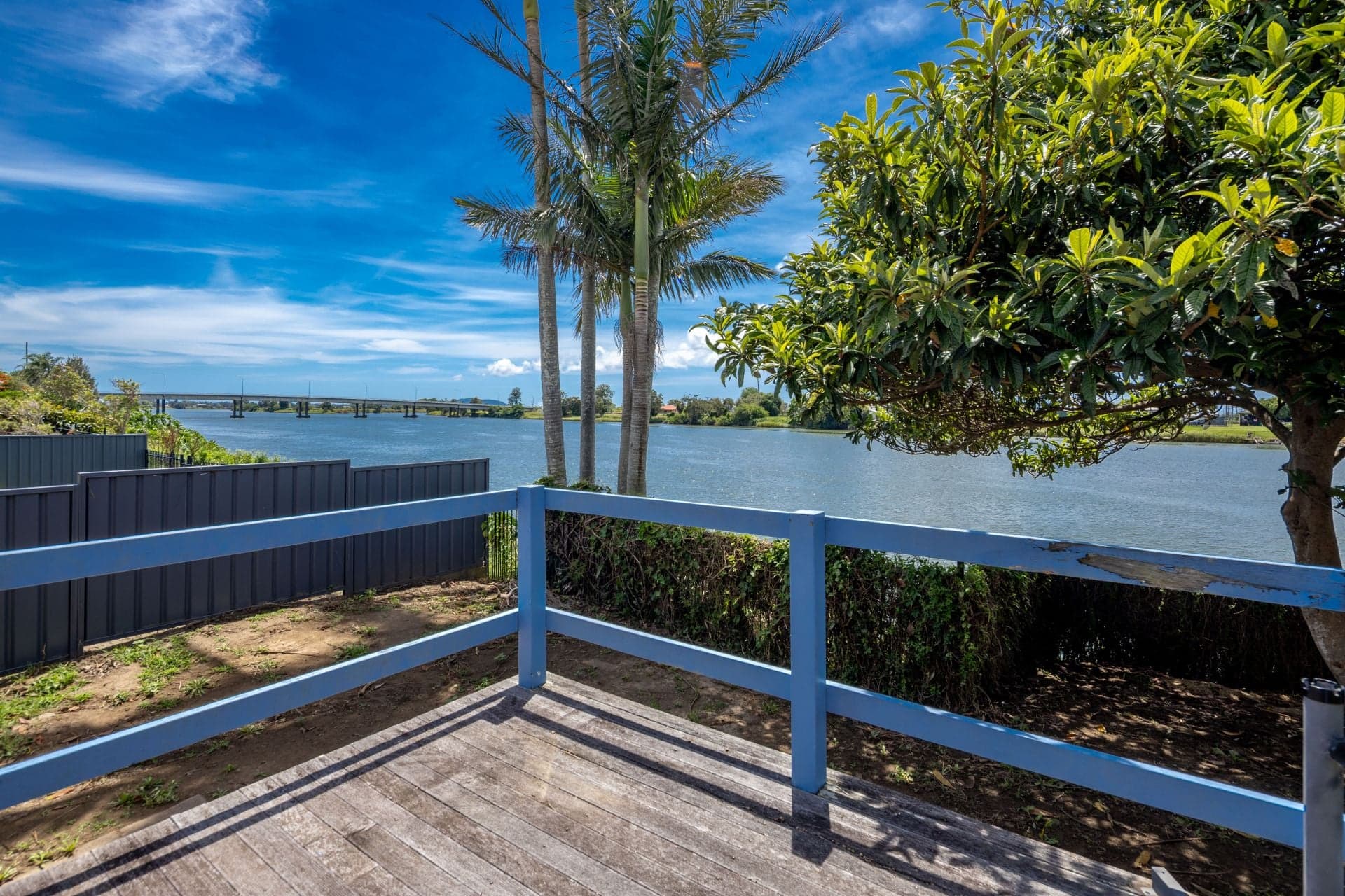 12 Morton Avenue, Smithtown, Smithtown - Thumbnail 6