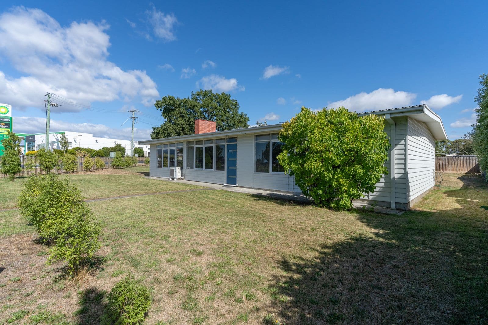 1A Racecourse Road, Brighton, Brighton - Thumbnail 4