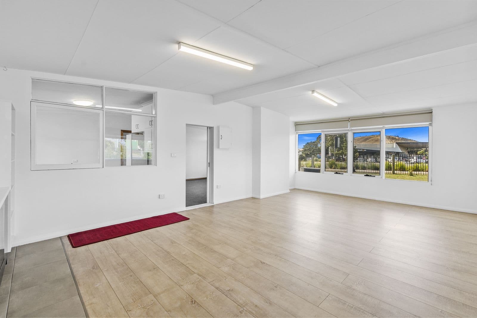 1A Racecourse Road, Brighton, Brighton - Thumbnail 7
