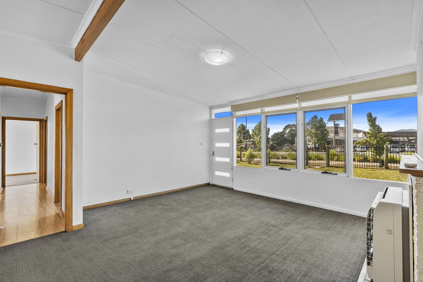 1A Racecourse Road, Brighton, Brighton - Thumbnail 8