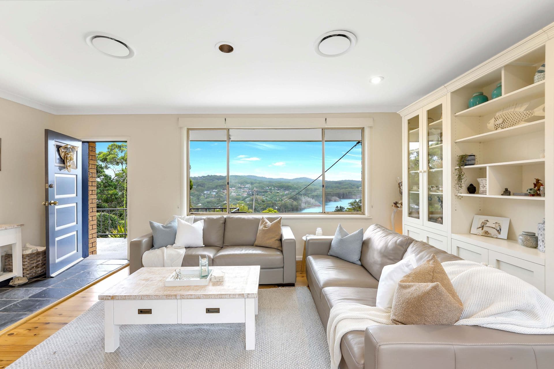 12 Circulo Drive, Copacabana, Copacabana - Thumbnail 3