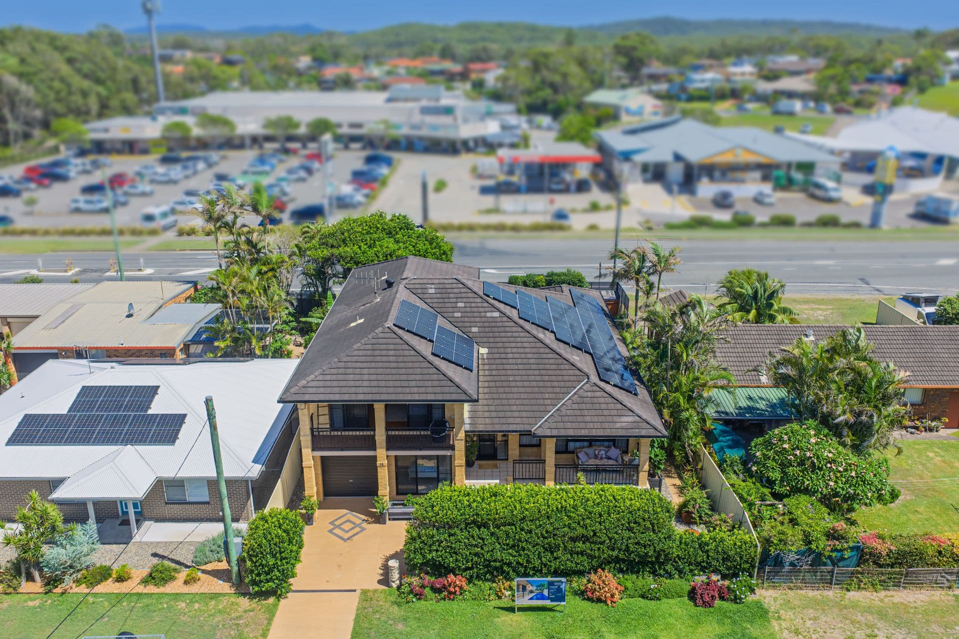 25 Chepana Street, Lake Cathie, Lake Cathie - Thumbnail 2