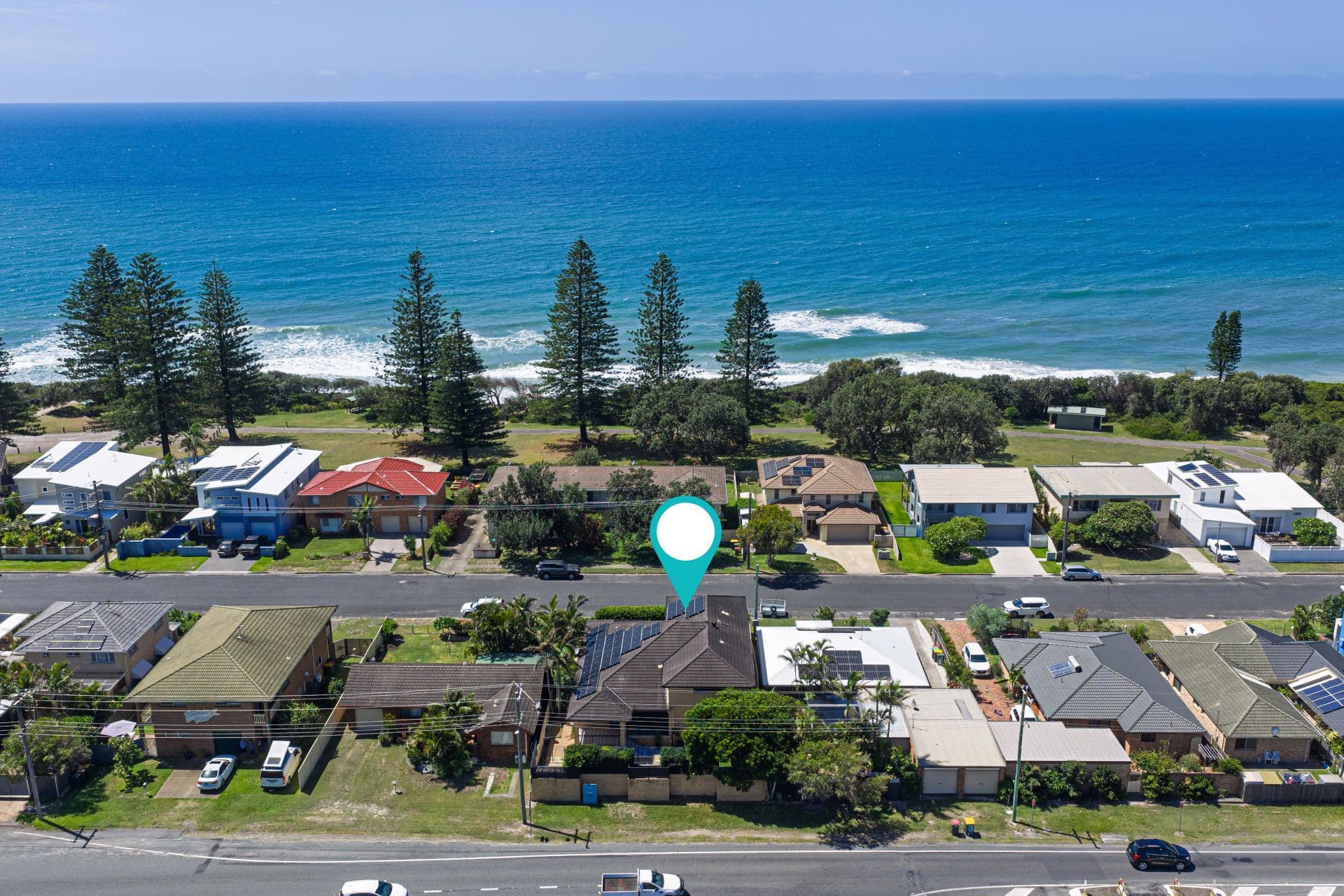 25 Chepana Street, Lake Cathie, Lake Cathie - Thumbnail 3
