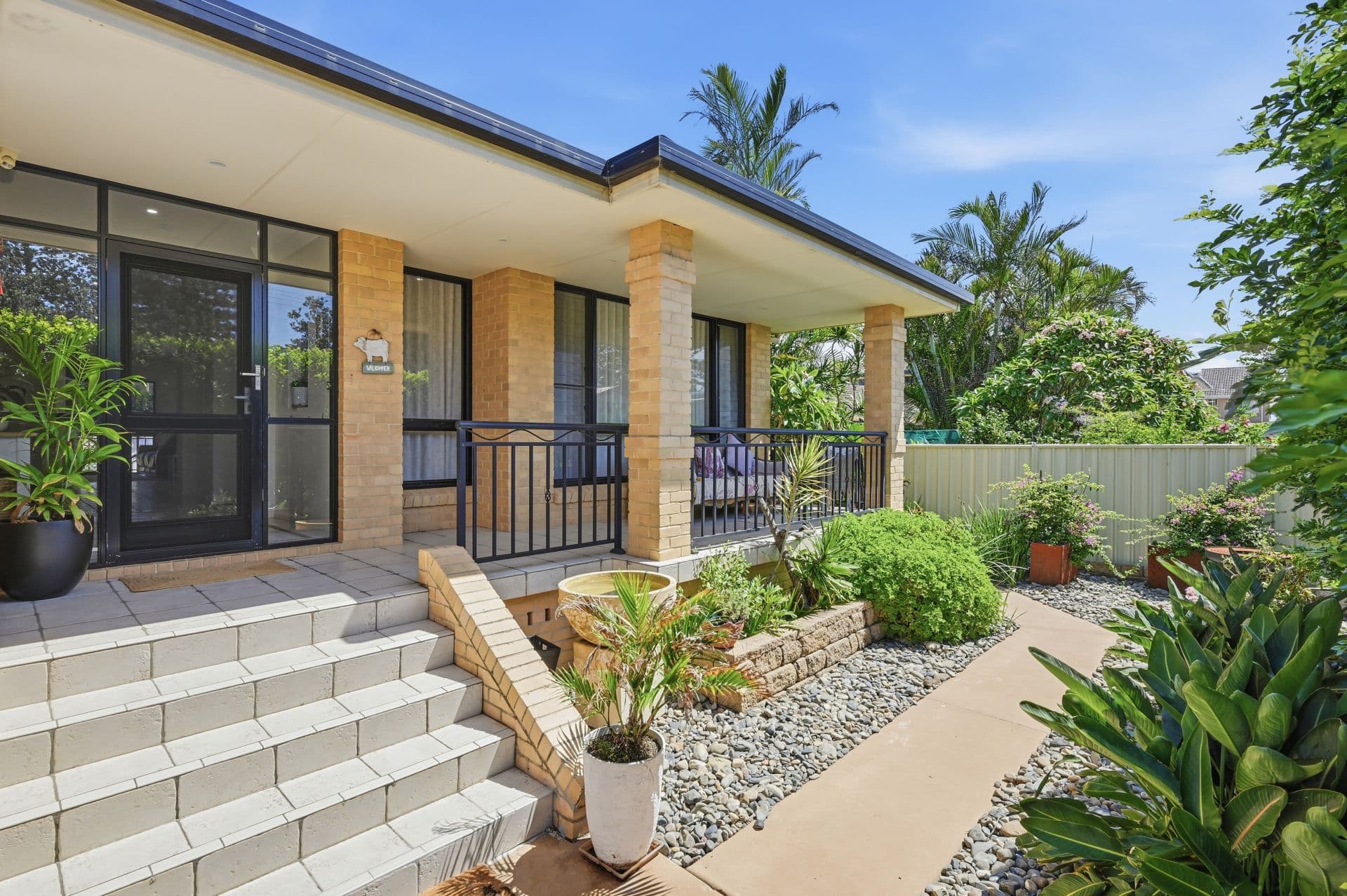 25 Chepana Street, Lake Cathie, Lake Cathie - Thumbnail 5