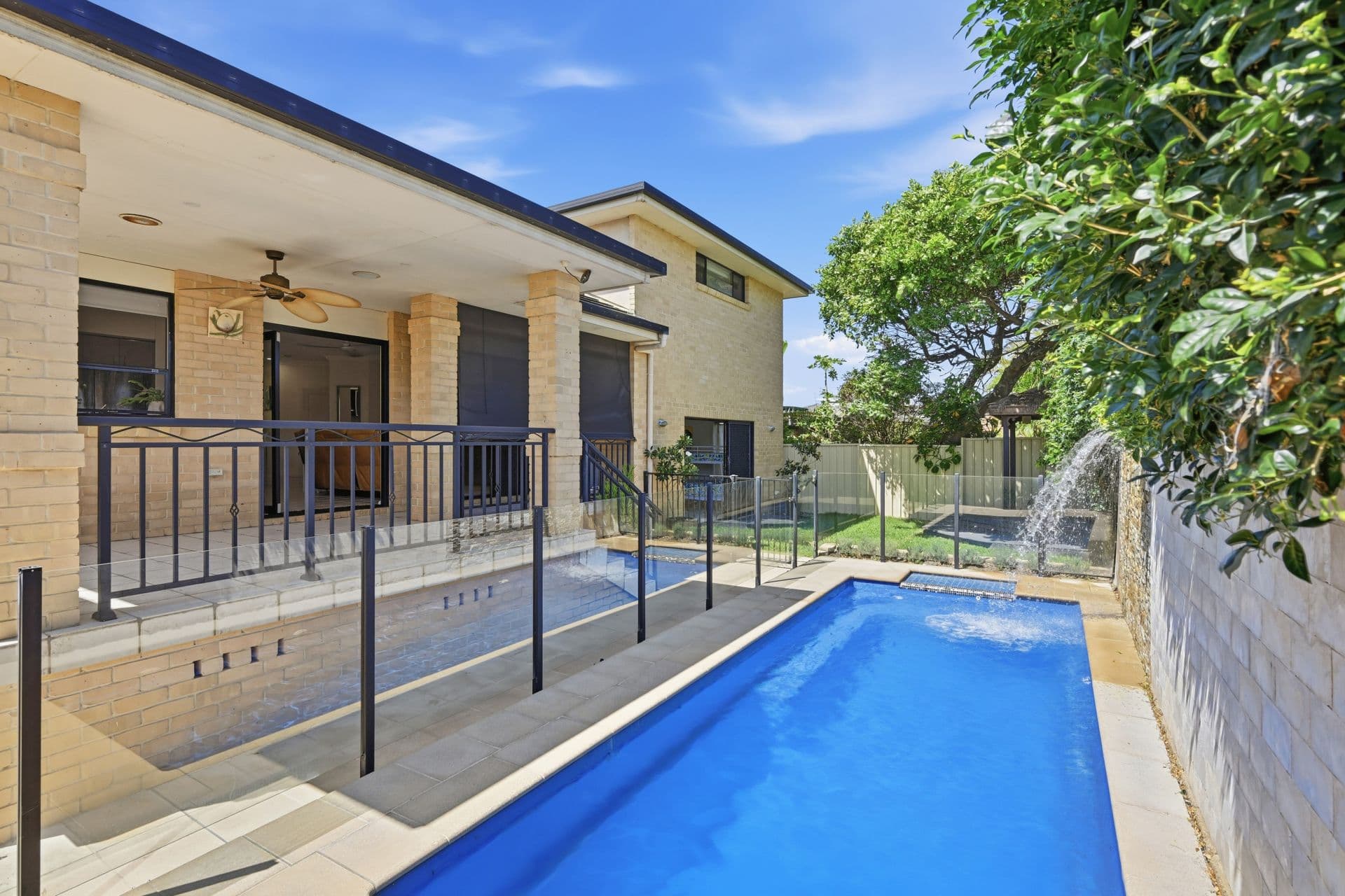 25 Chepana Street, Lake Cathie, Lake Cathie - Thumbnail 6