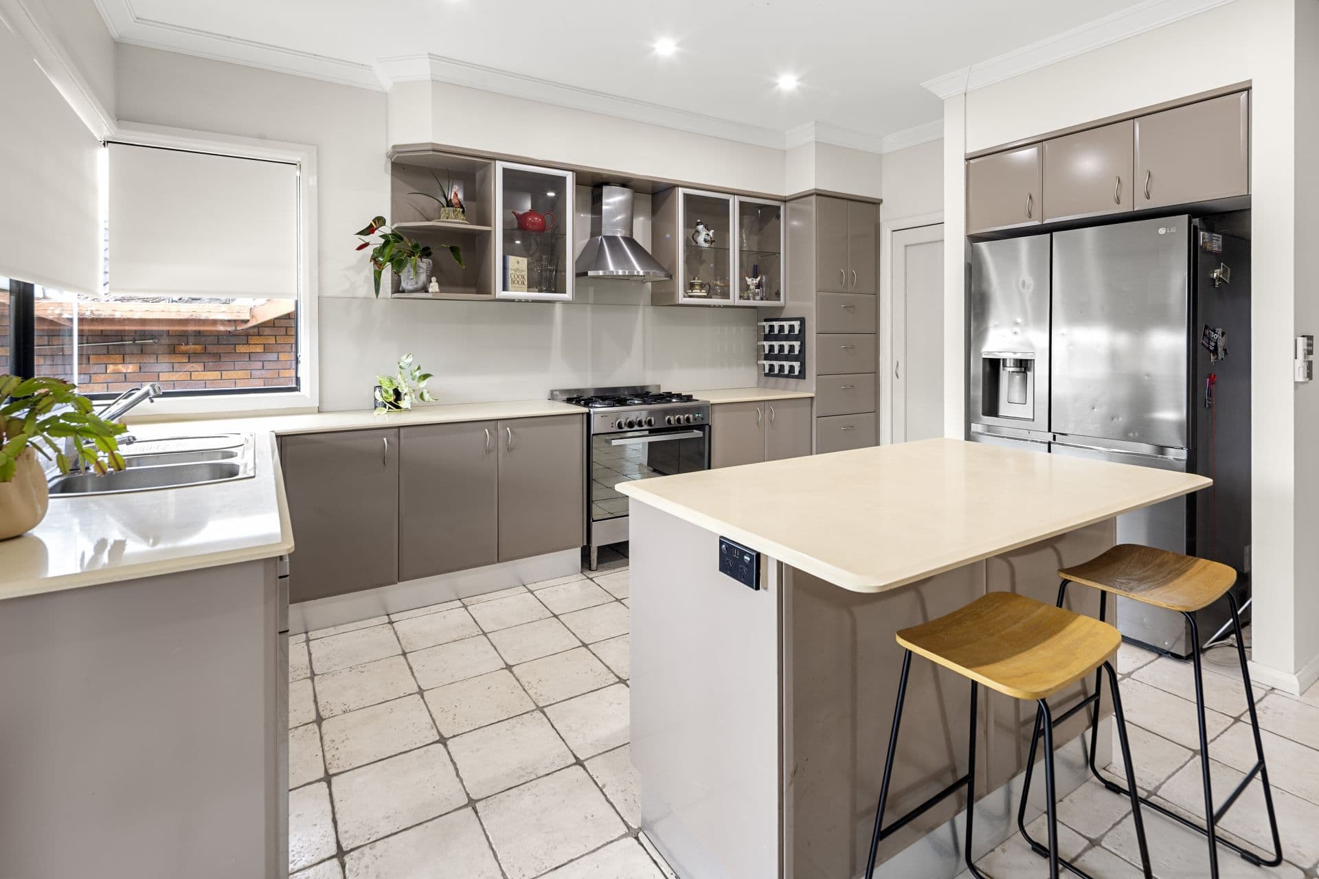 25 Chepana Street, Lake Cathie, Lake Cathie - Thumbnail 7