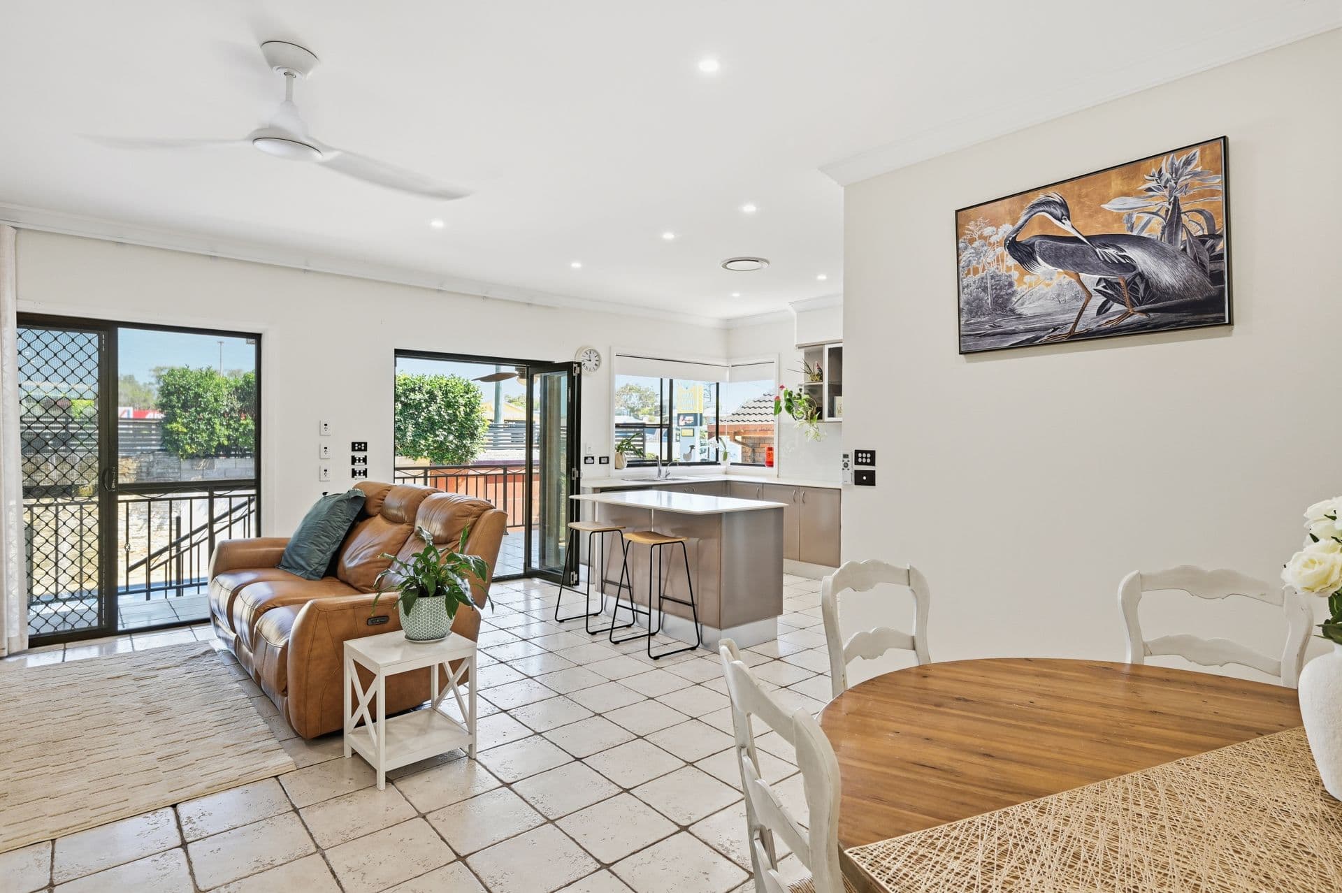 25 Chepana Street, Lake Cathie, Lake Cathie - Thumbnail 8