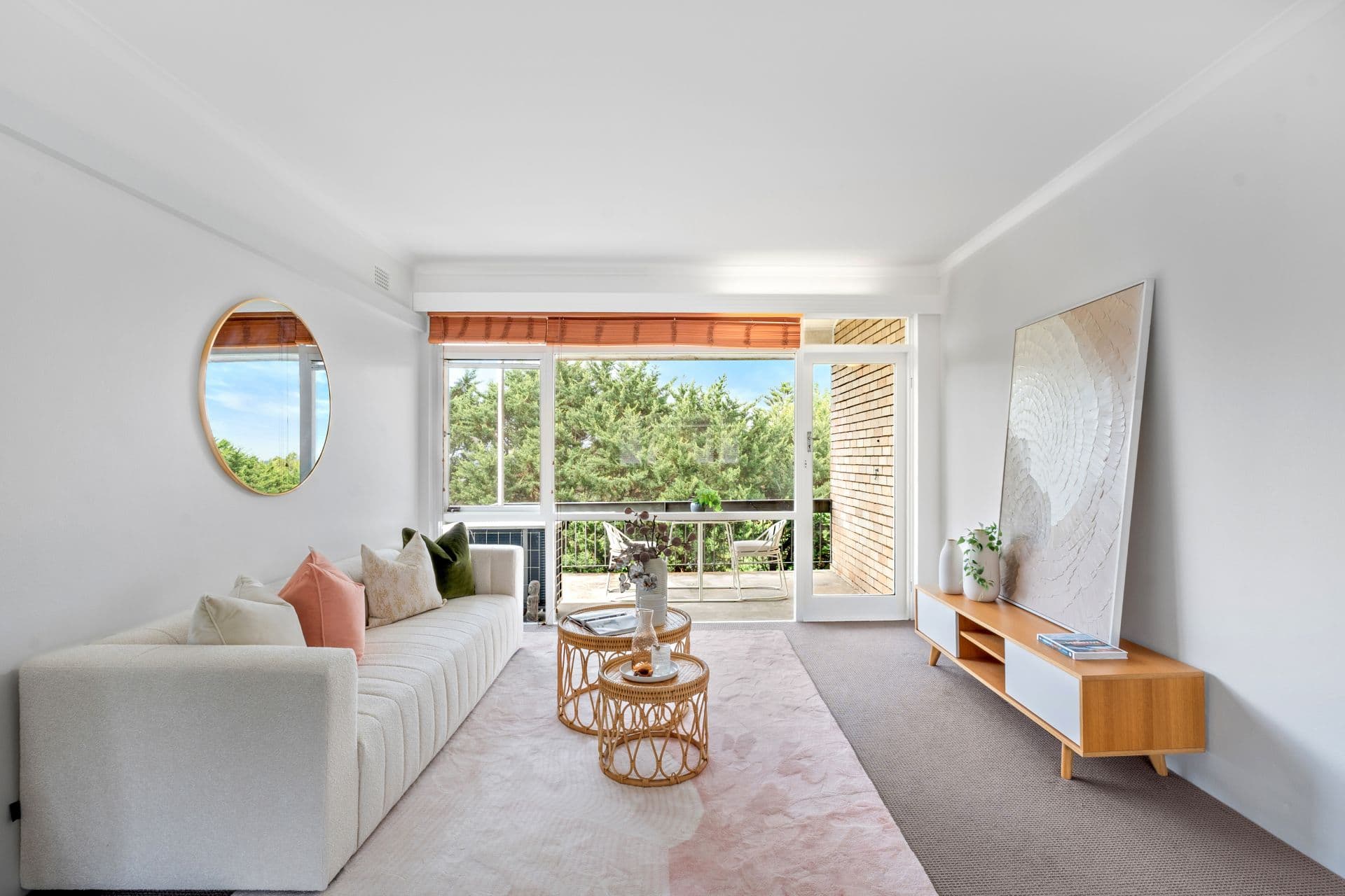 17/444 Pacific Highway, Lindfield, Lindfield - Thumbnail 3