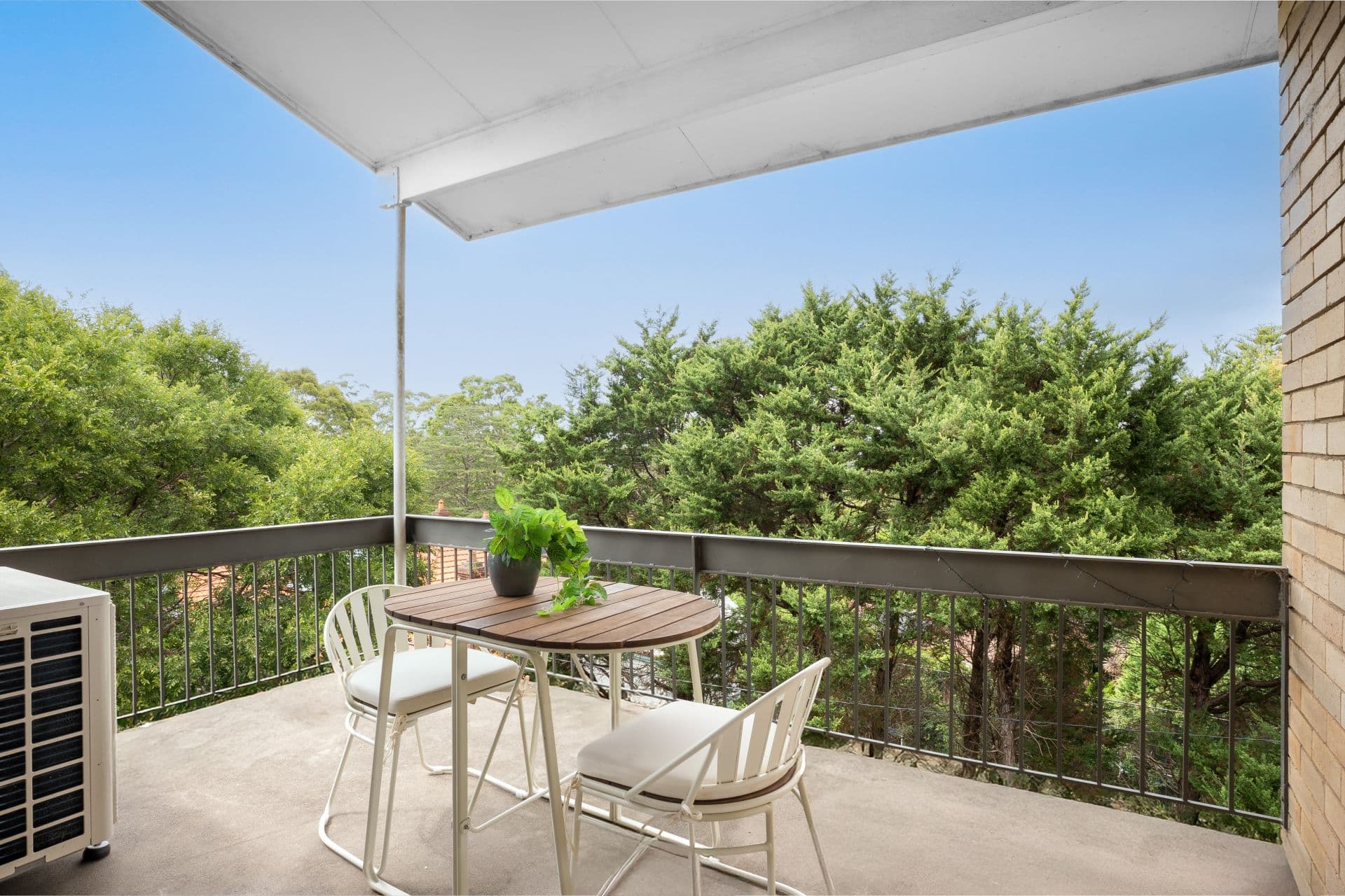 17/444 Pacific Highway, Lindfield, Lindfield - Thumbnail 4