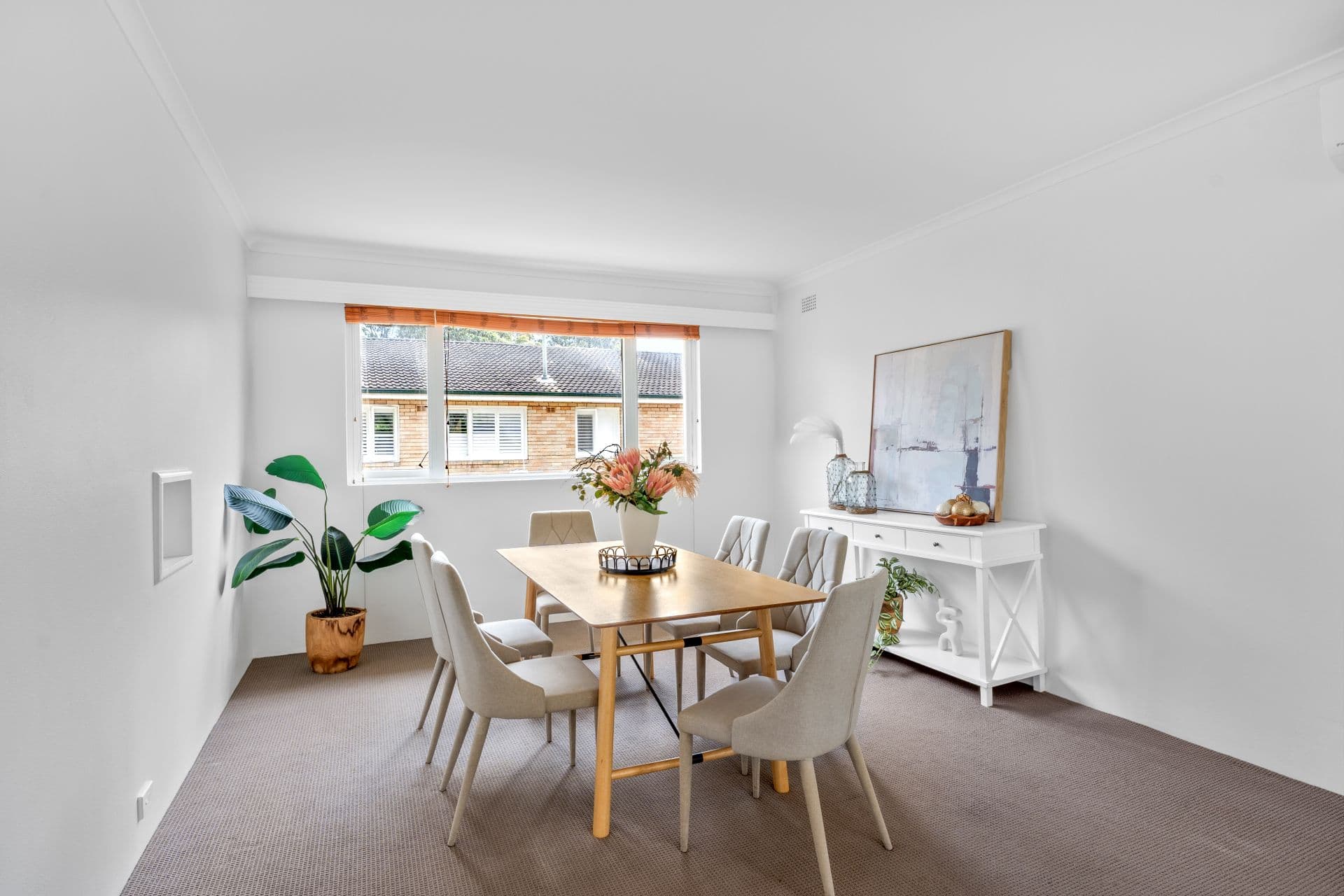 17/444 Pacific Highway, Lindfield, Lindfield - Thumbnail 6