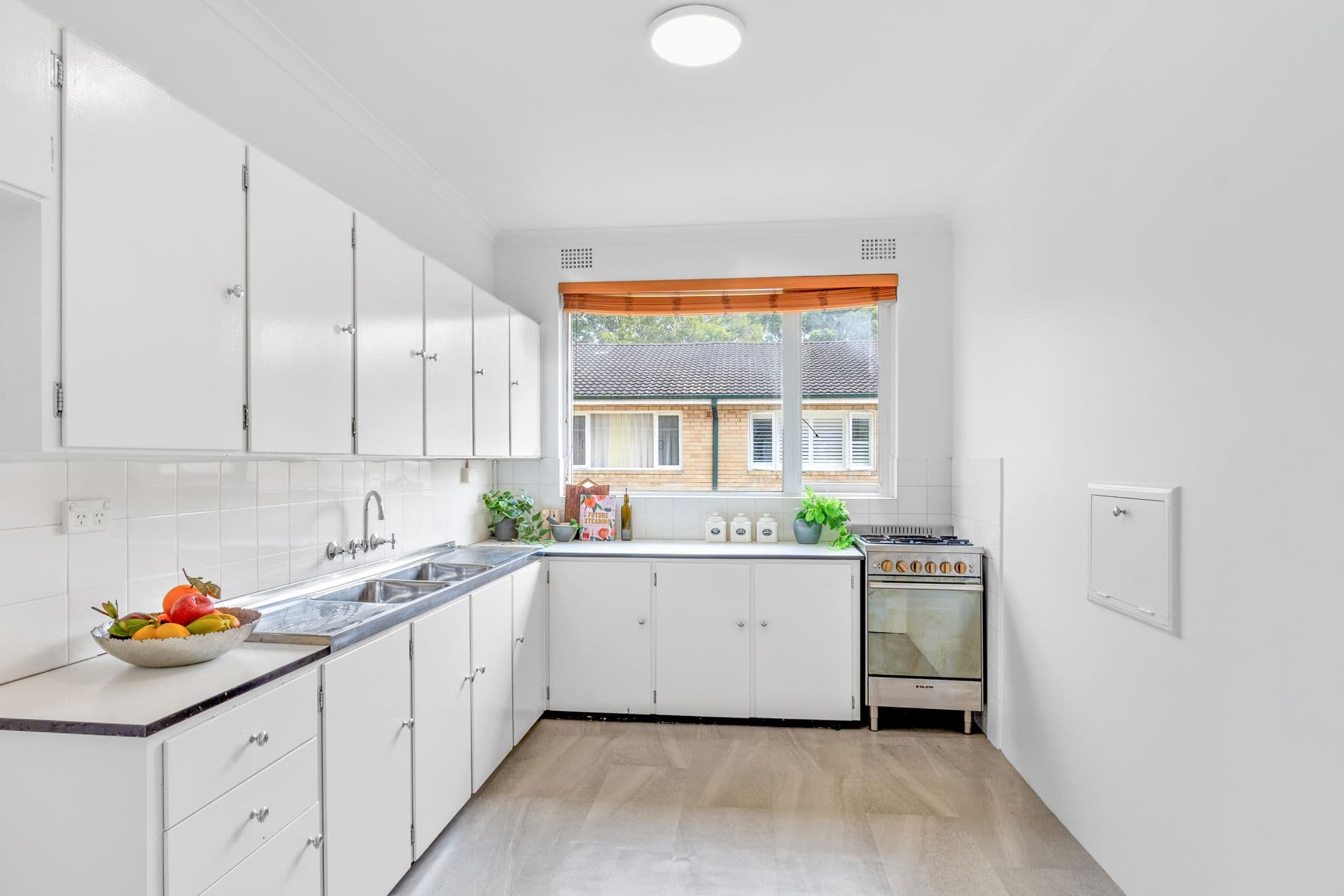 17/444 Pacific Highway, Lindfield, Lindfield - Thumbnail 7