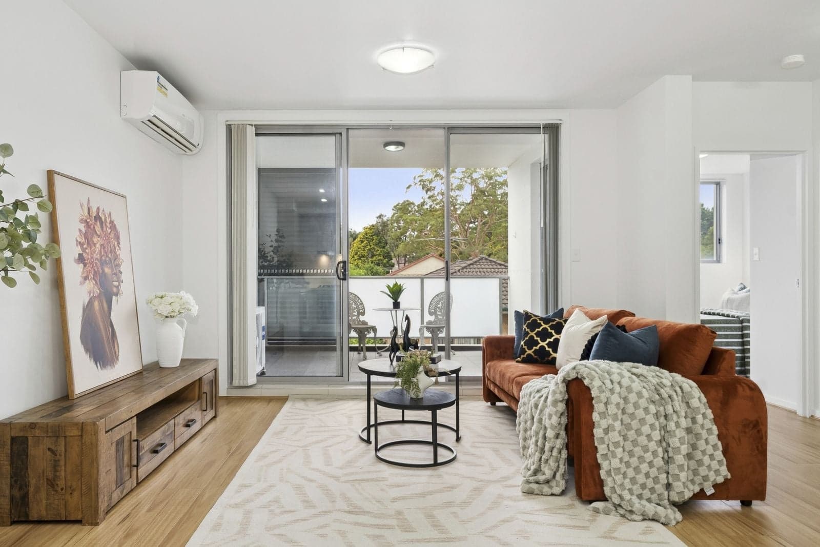 32/16-20 Park Avenue, Waitara, Waitara - Thumbnail 6
