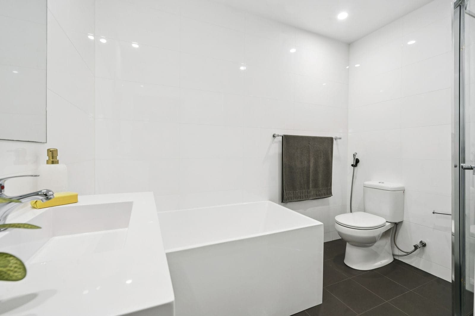 32/16-20 Park Avenue, Waitara, Waitara - Thumbnail 7