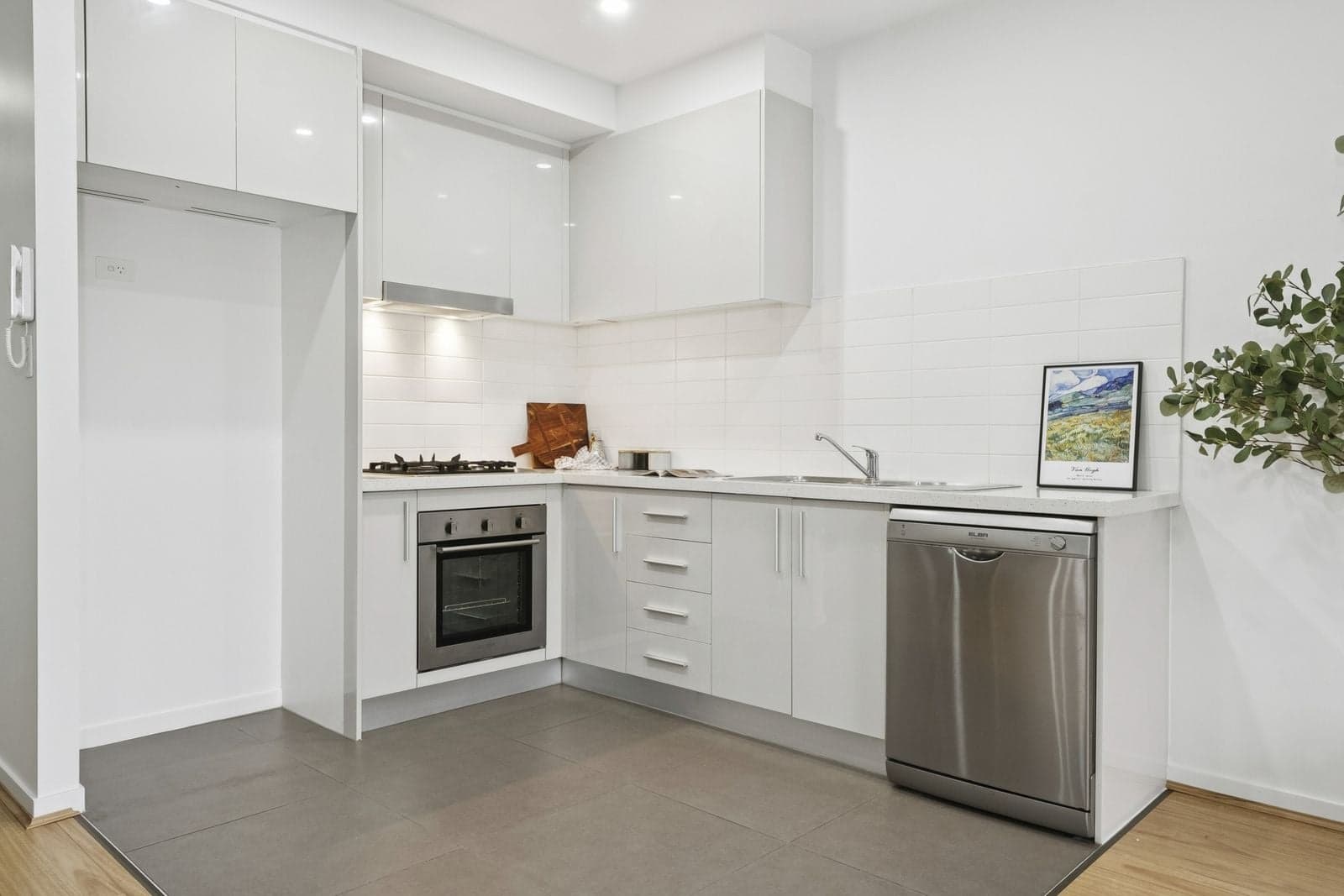 32/16-20 Park Avenue, Waitara, Waitara - Thumbnail 8