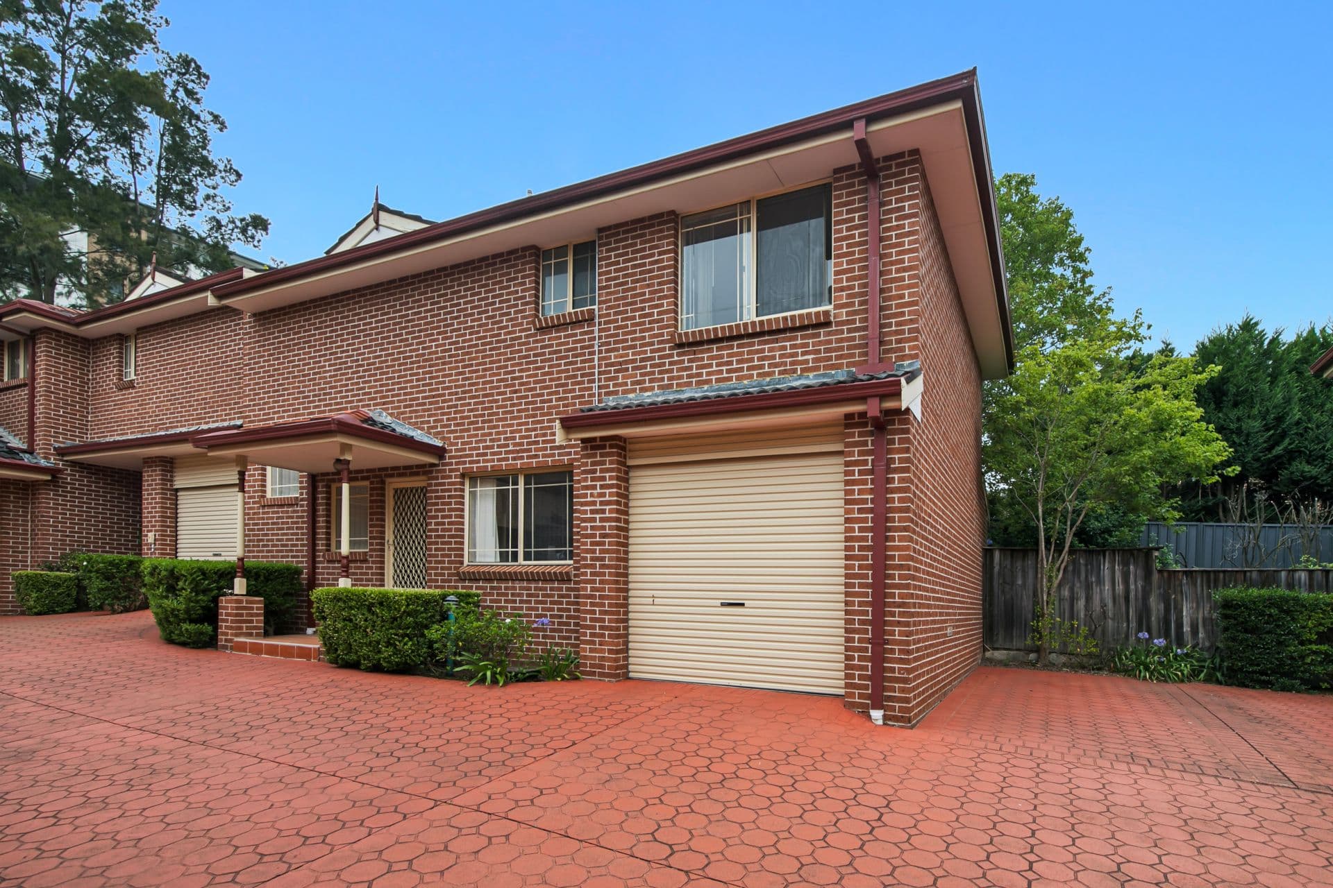 5/6 Parsonage Road, Castle Hill, Castle Hill - Thumbnail 3