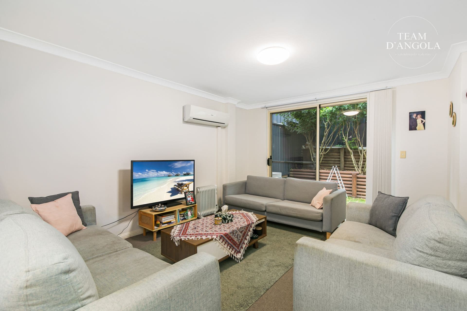 5/6 Parsonage Road, Castle Hill, Castle Hill - Thumbnail 4