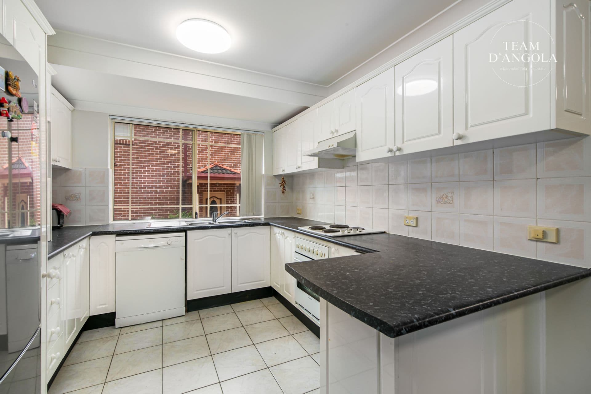 5/6 Parsonage Road, Castle Hill, Castle Hill - Thumbnail 5