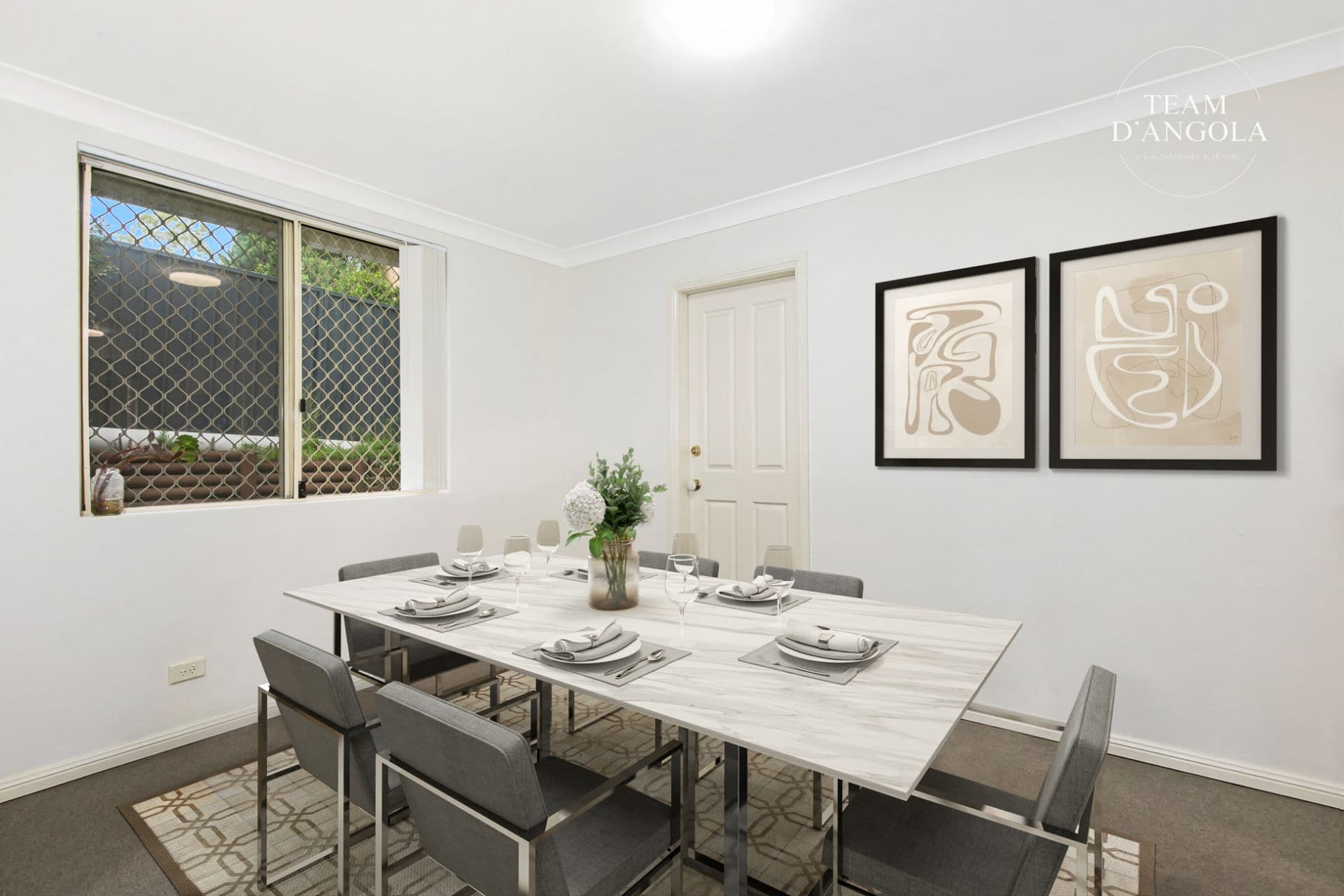 5/6 Parsonage Road, Castle Hill, Castle Hill - Thumbnail 6