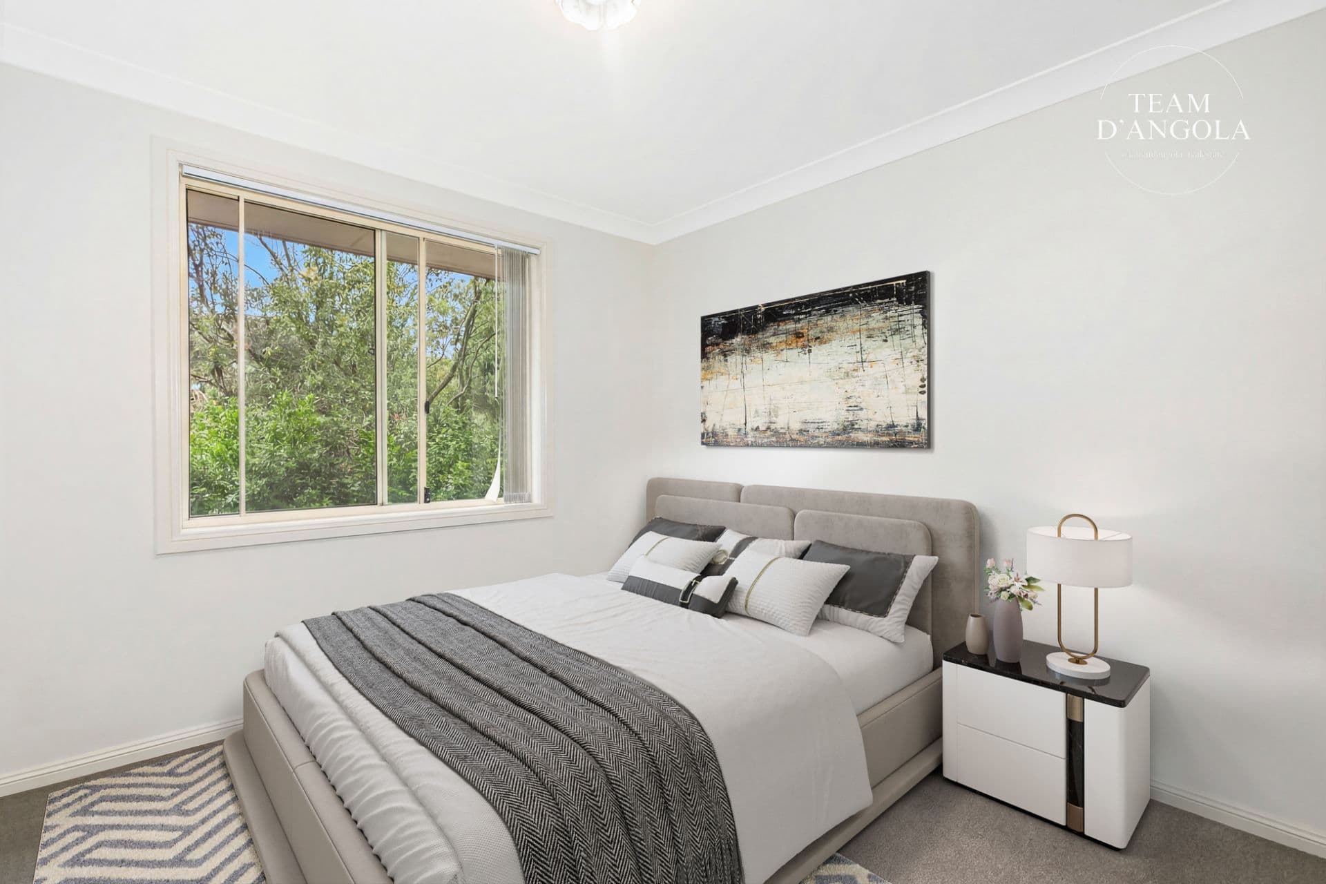 5/6 Parsonage Road, Castle Hill, Castle Hill - Thumbnail 7