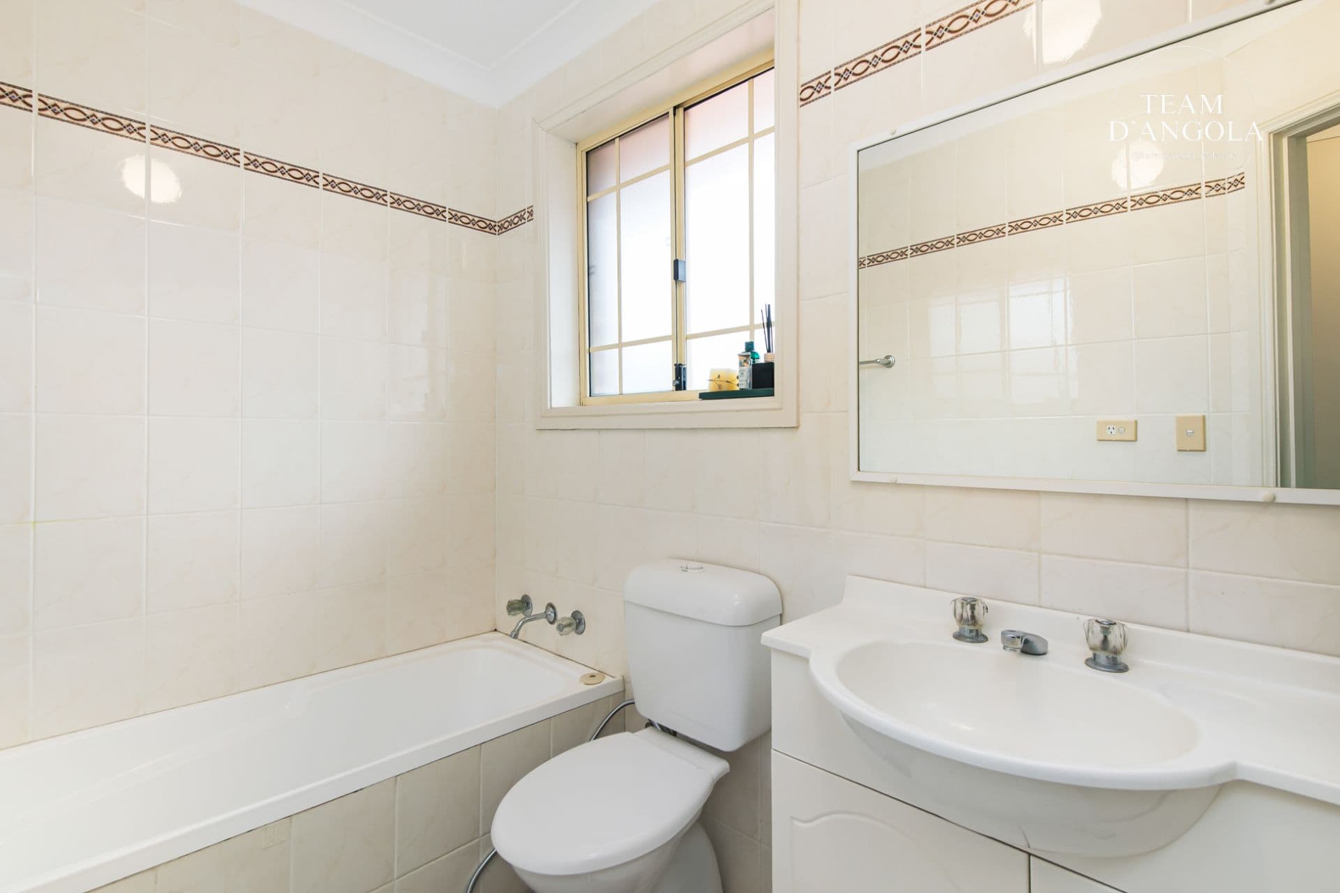 5/6 Parsonage Road, Castle Hill, Castle Hill - Thumbnail 8