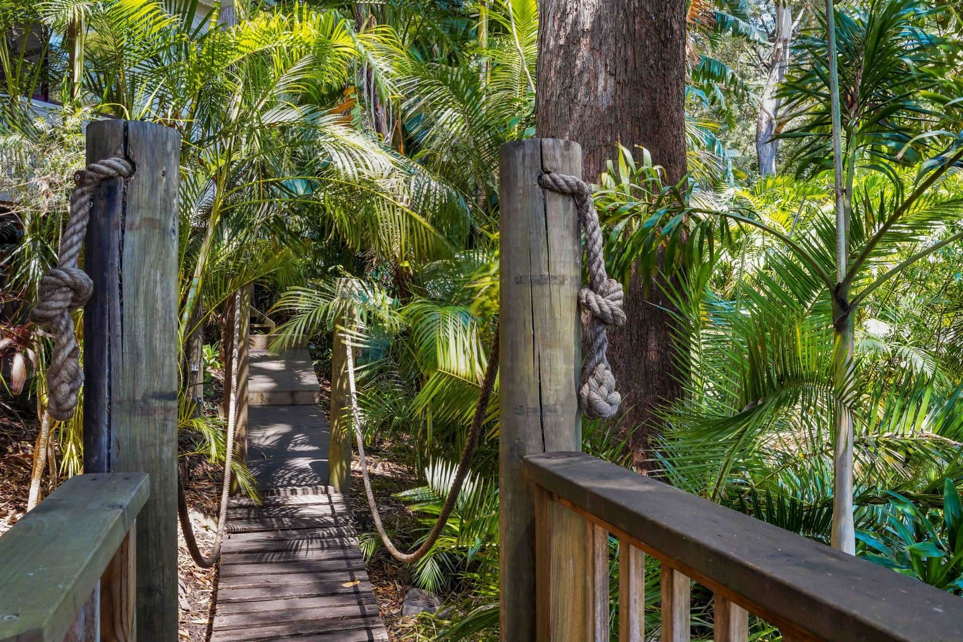 17 Plantation Place, Avoca Beach, Avoca Beach - Image 1