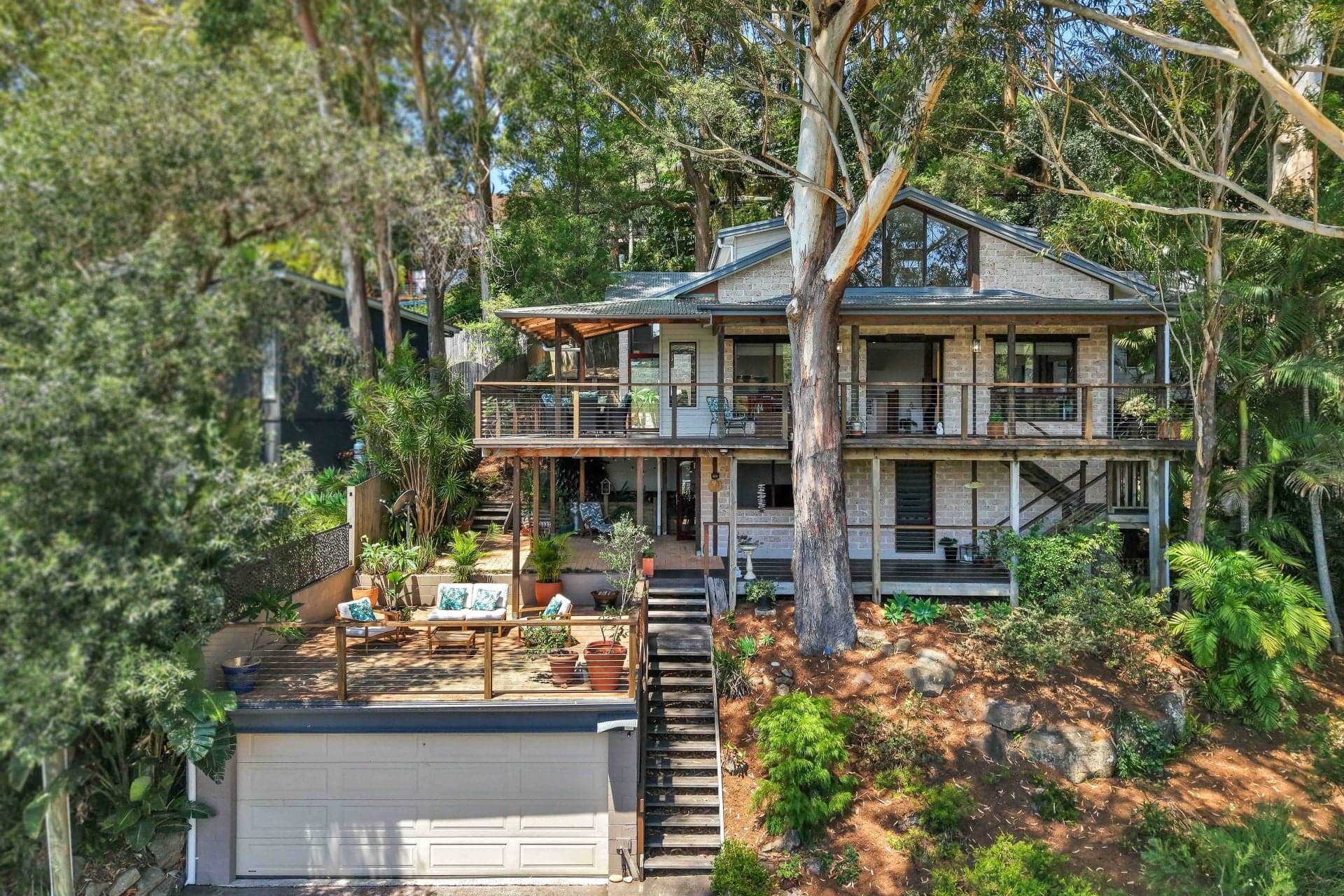17 Plantation Place, Avoca Beach, Avoca Beach - Thumbnail 3