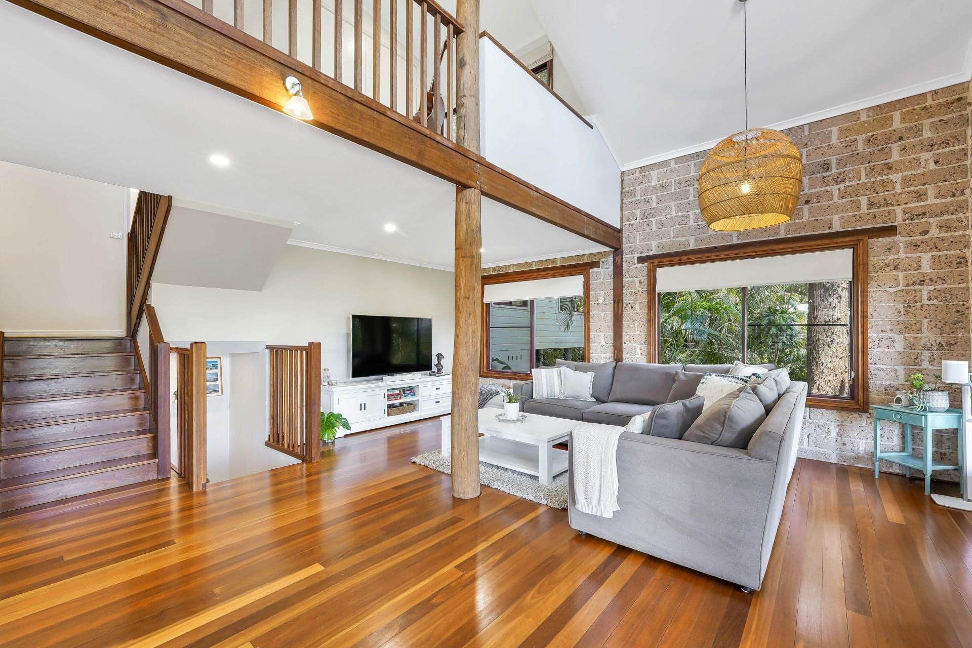 17 Plantation Place, Avoca Beach, Avoca Beach - Thumbnail 6