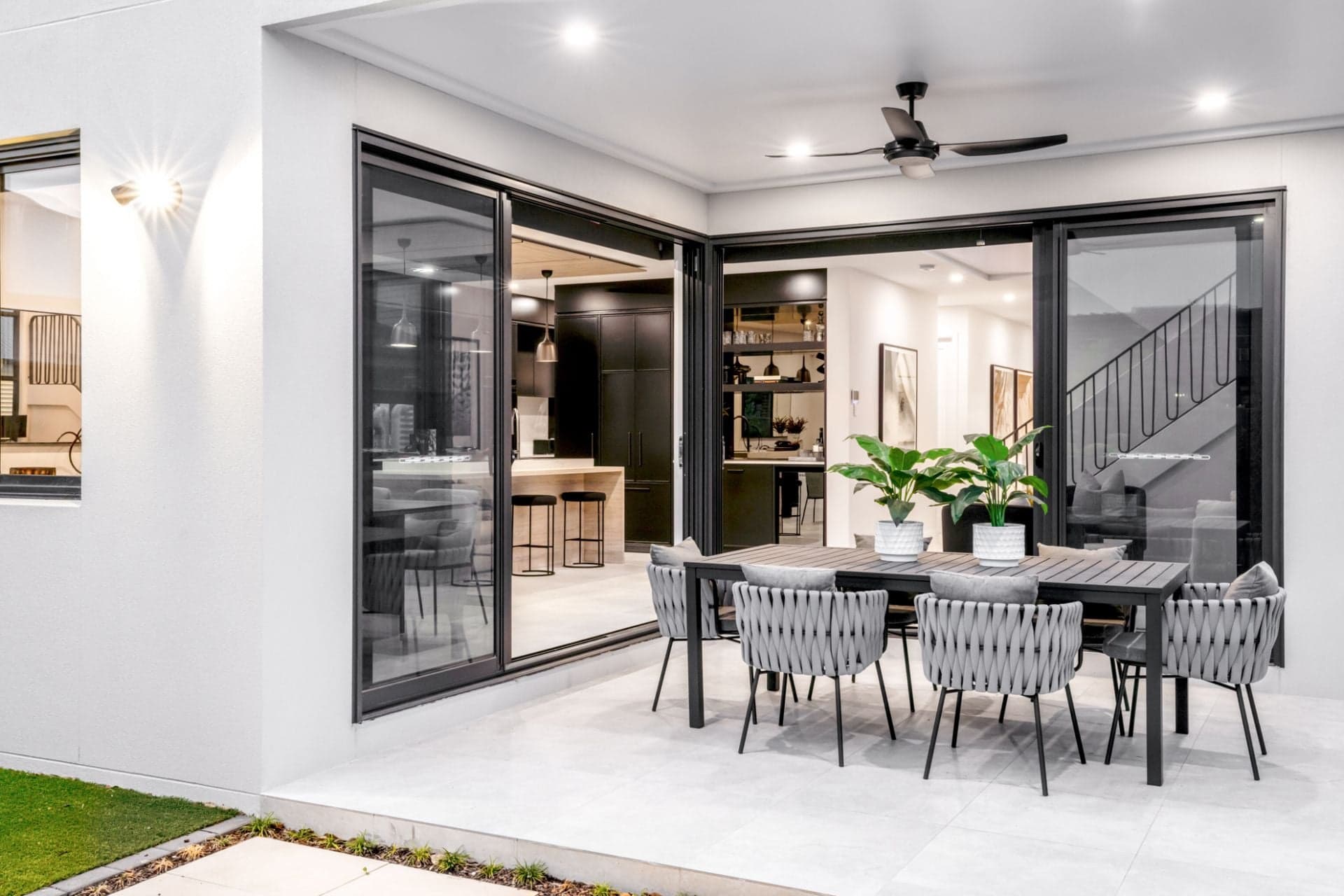 71 Berkshire Circuit, Leppington, Leppington - Thumbnail 2