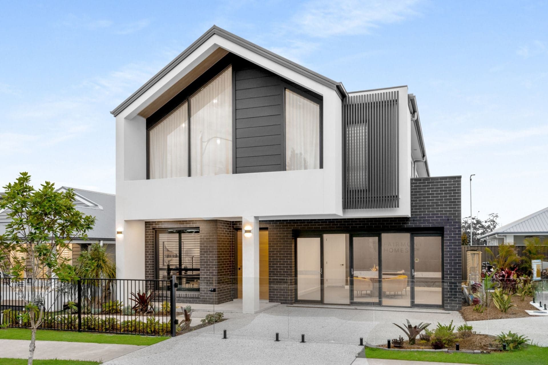 71 Berkshire Circuit, Leppington, Leppington - Thumbnail 3