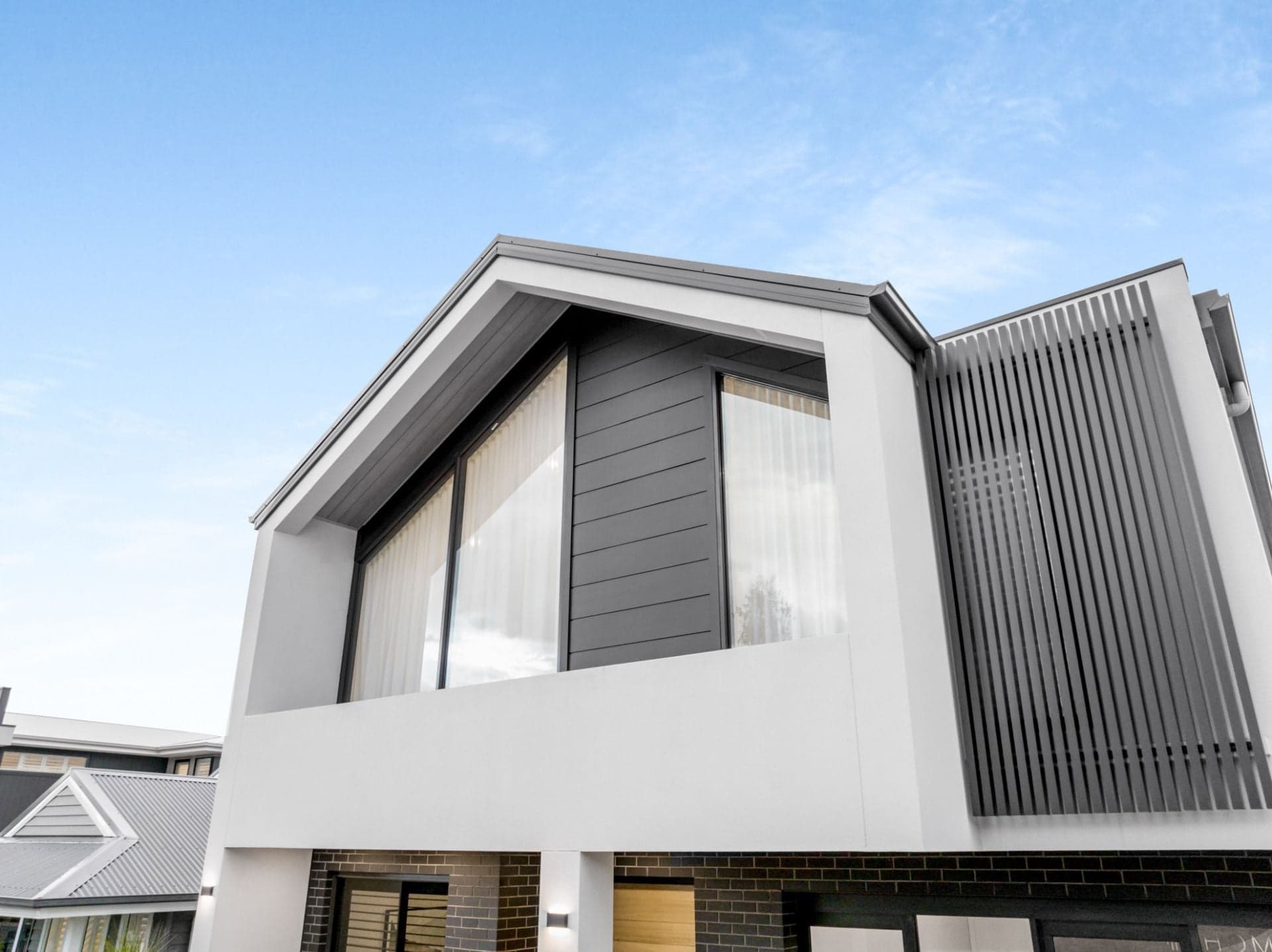 71 Berkshire Circuit, Leppington, Leppington - Thumbnail 4