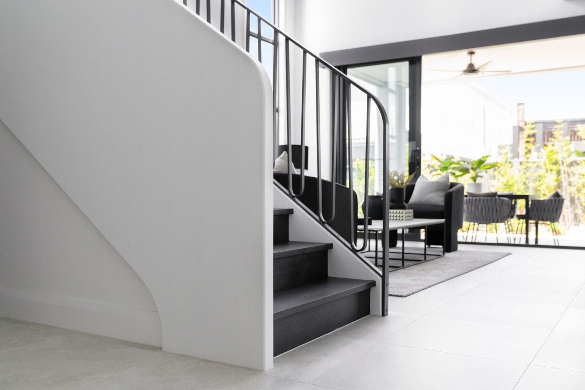 71 Berkshire Circuit, Leppington, Leppington - Thumbnail 6