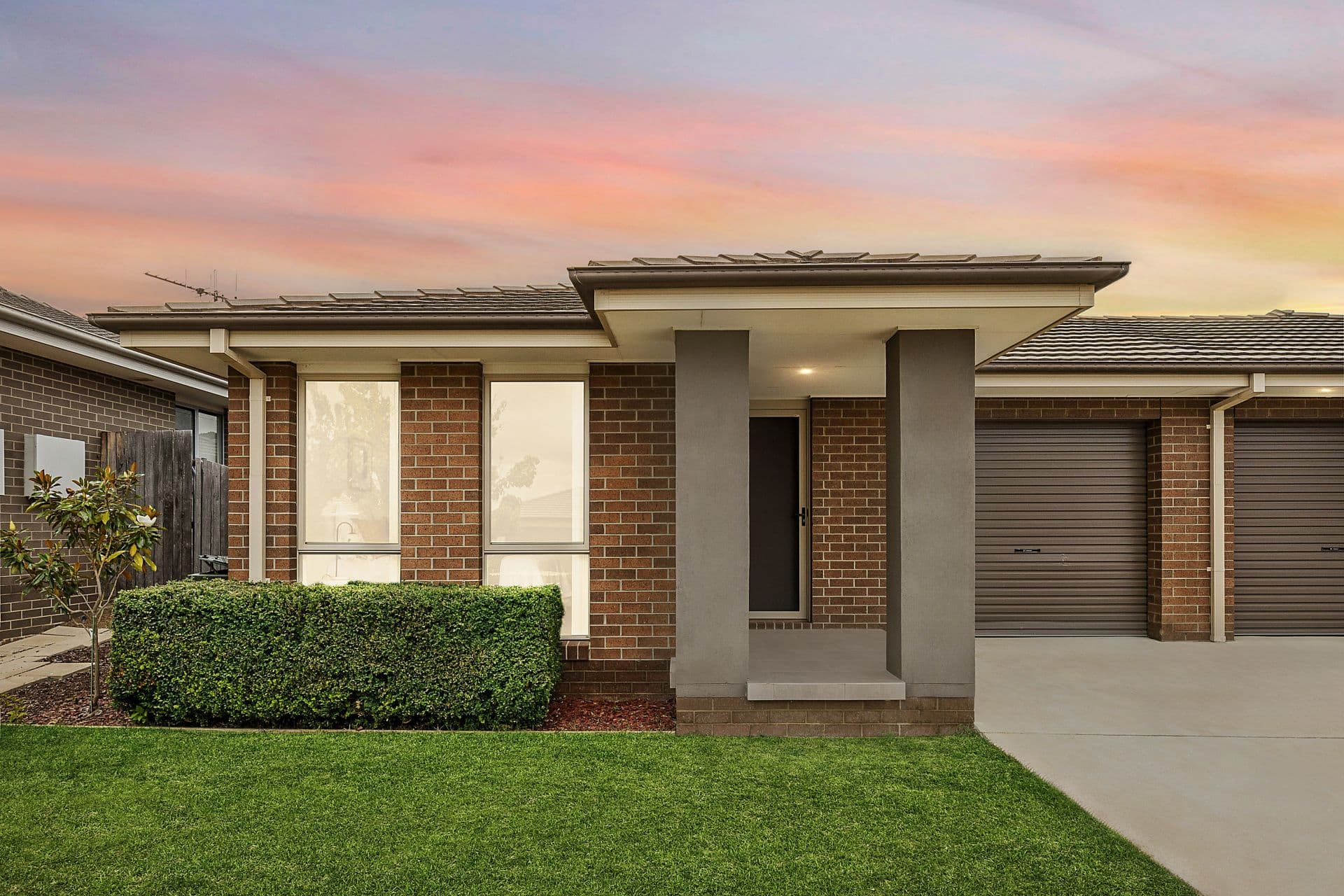 9 Djerrkura Street, Bonner, Bonner - Image 1