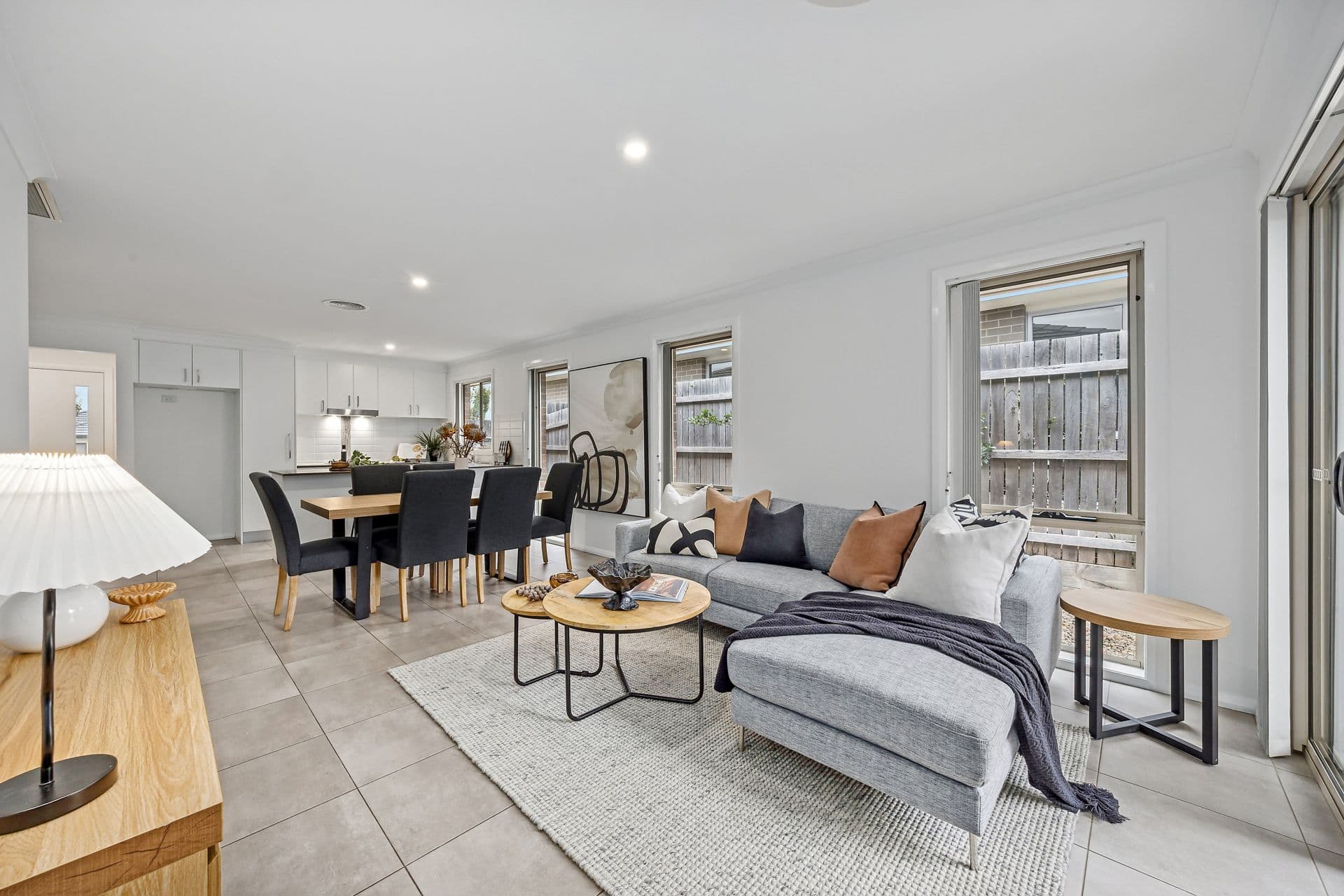 9 Djerrkura Street, Bonner, Bonner - Thumbnail 2