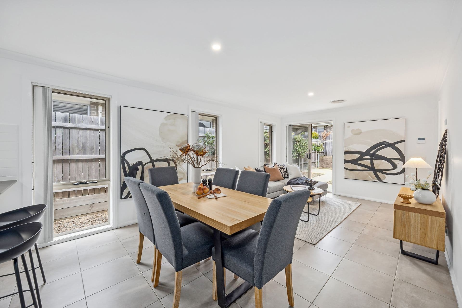 9 Djerrkura Street, Bonner, Bonner - Thumbnail 3